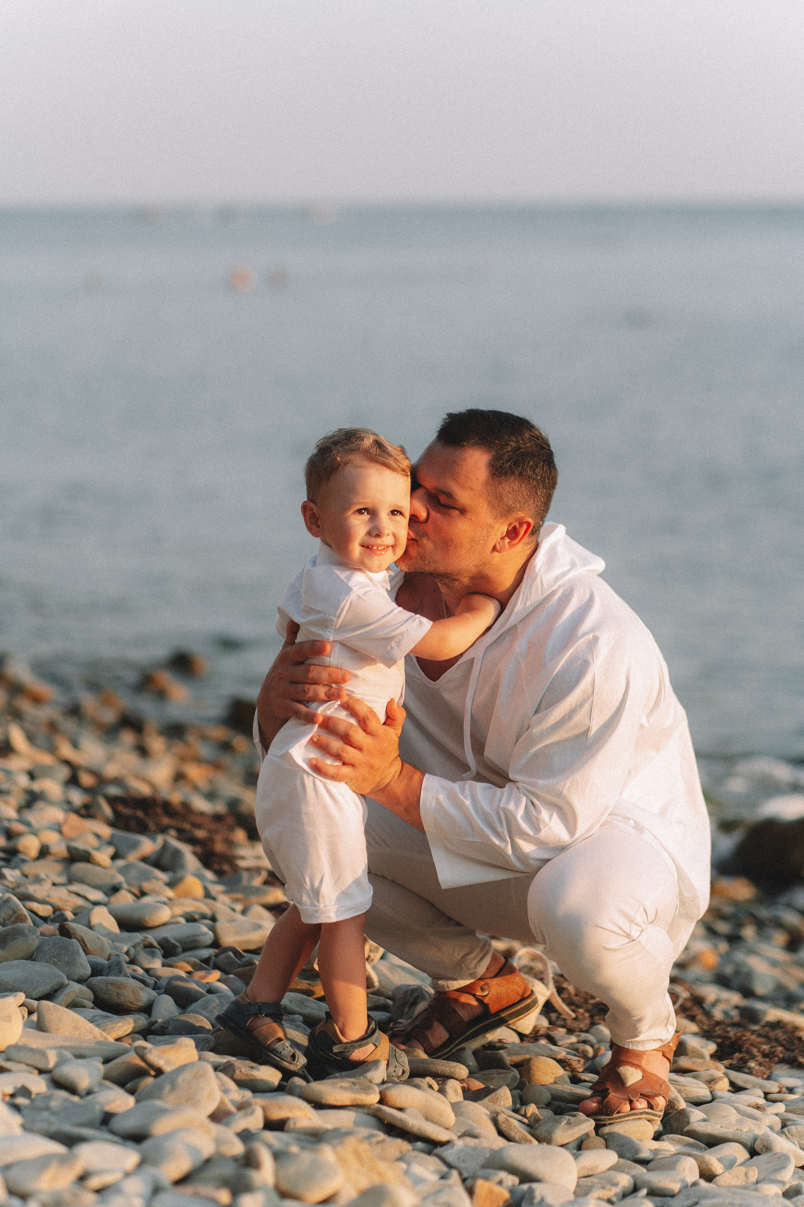 Redness. Фотограф в Анапе Муратова Анна