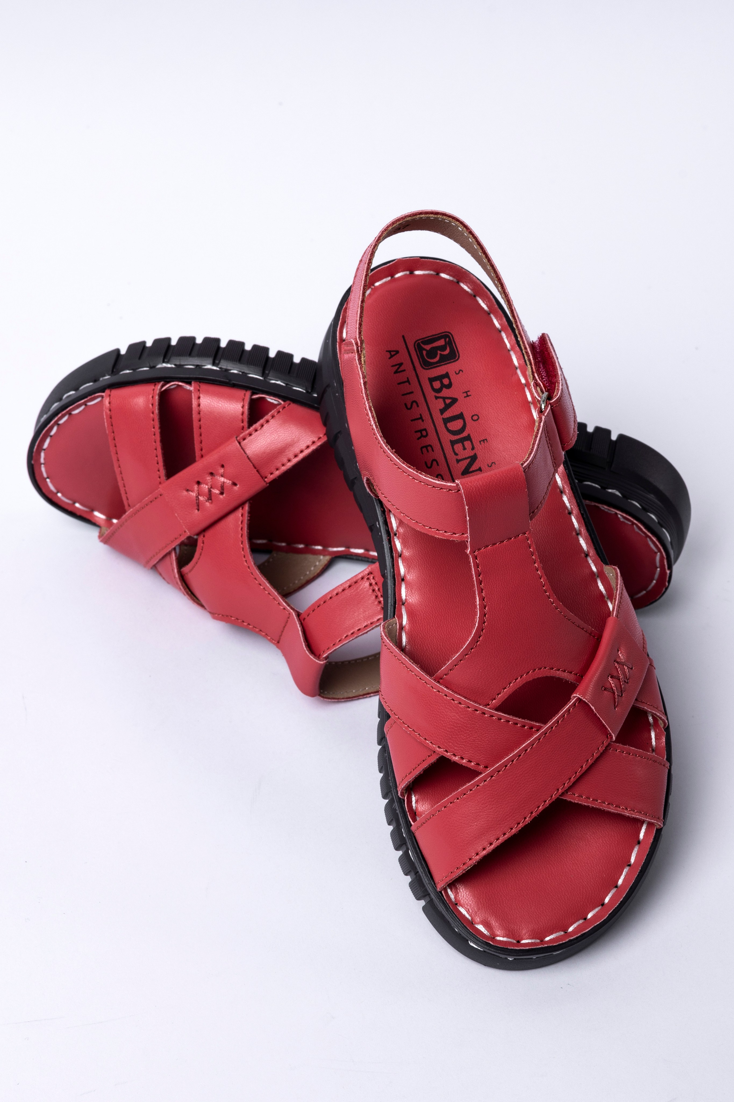 Каталожная съёмка для интернет магазинов. Автопортретная фотостудия в Казани