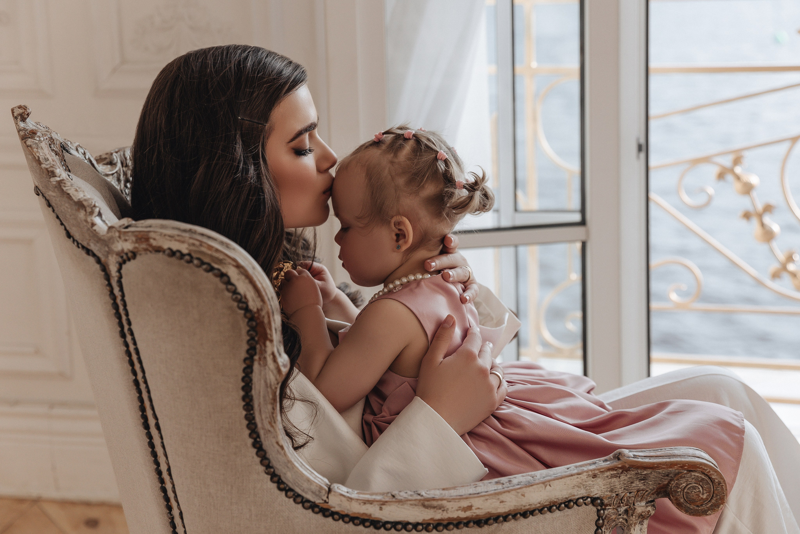 Семейная съёмка. Фотограф беременности СПб Женский фотограф Спб Диана Кузнецова