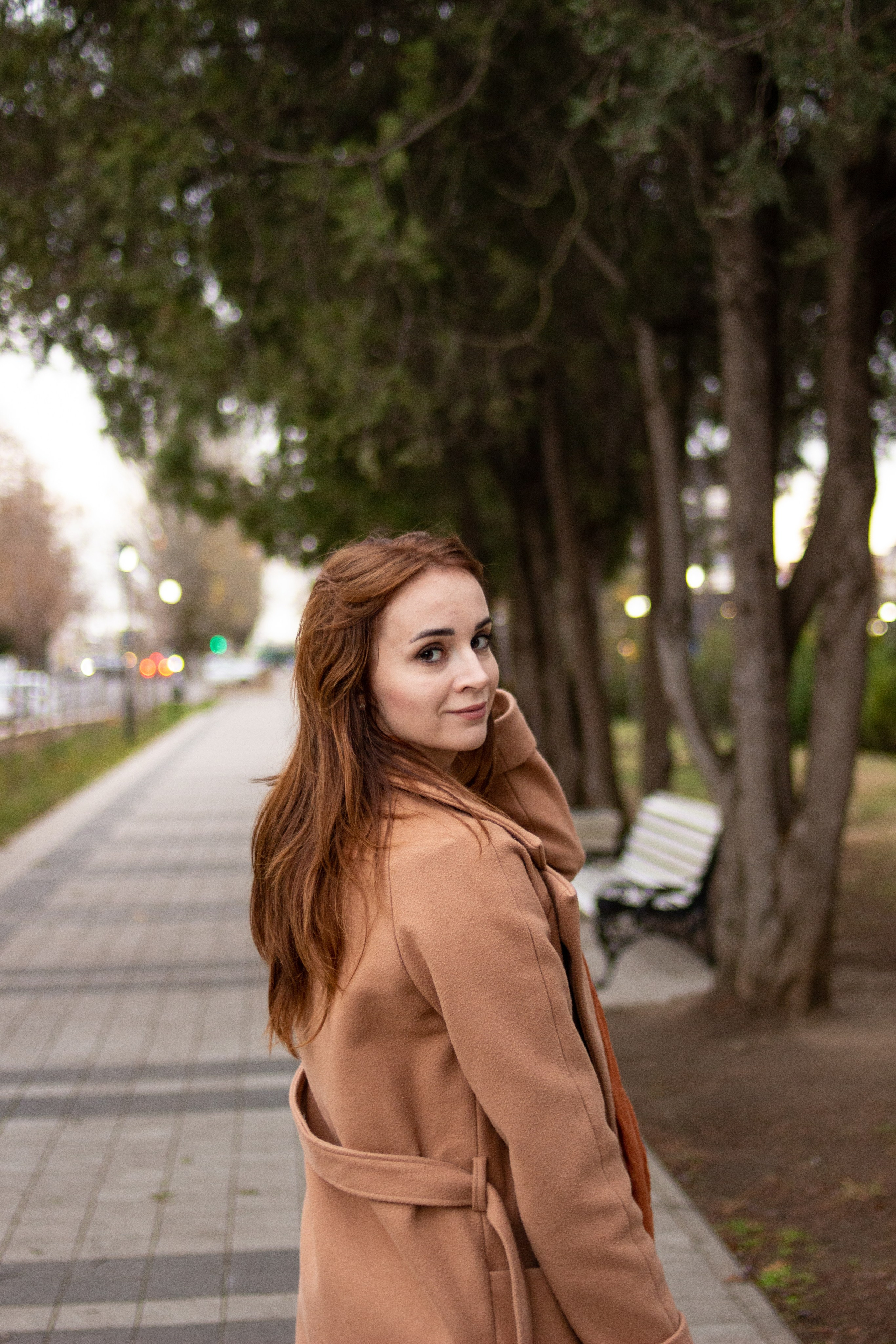 Индивидуальные съемки. Семейный фотограф г. Темрюк Николаева Надежда