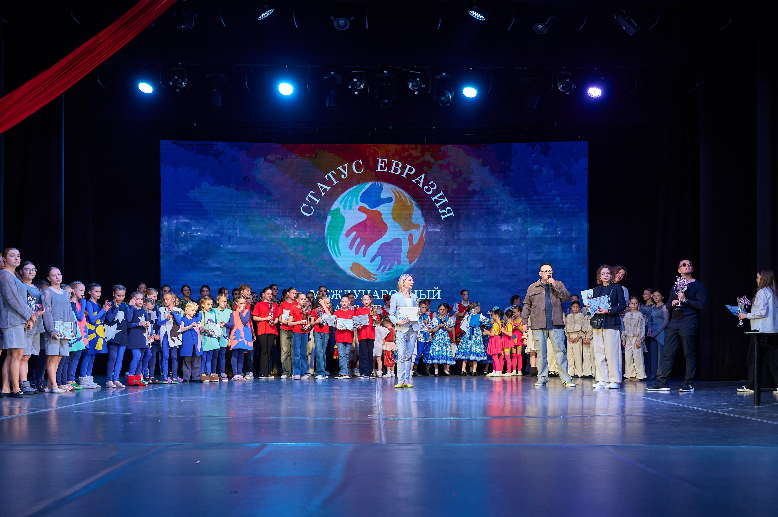 Статус Евразия. Фотограф Опыт Качество Скорость Горный Алтай Барнаул