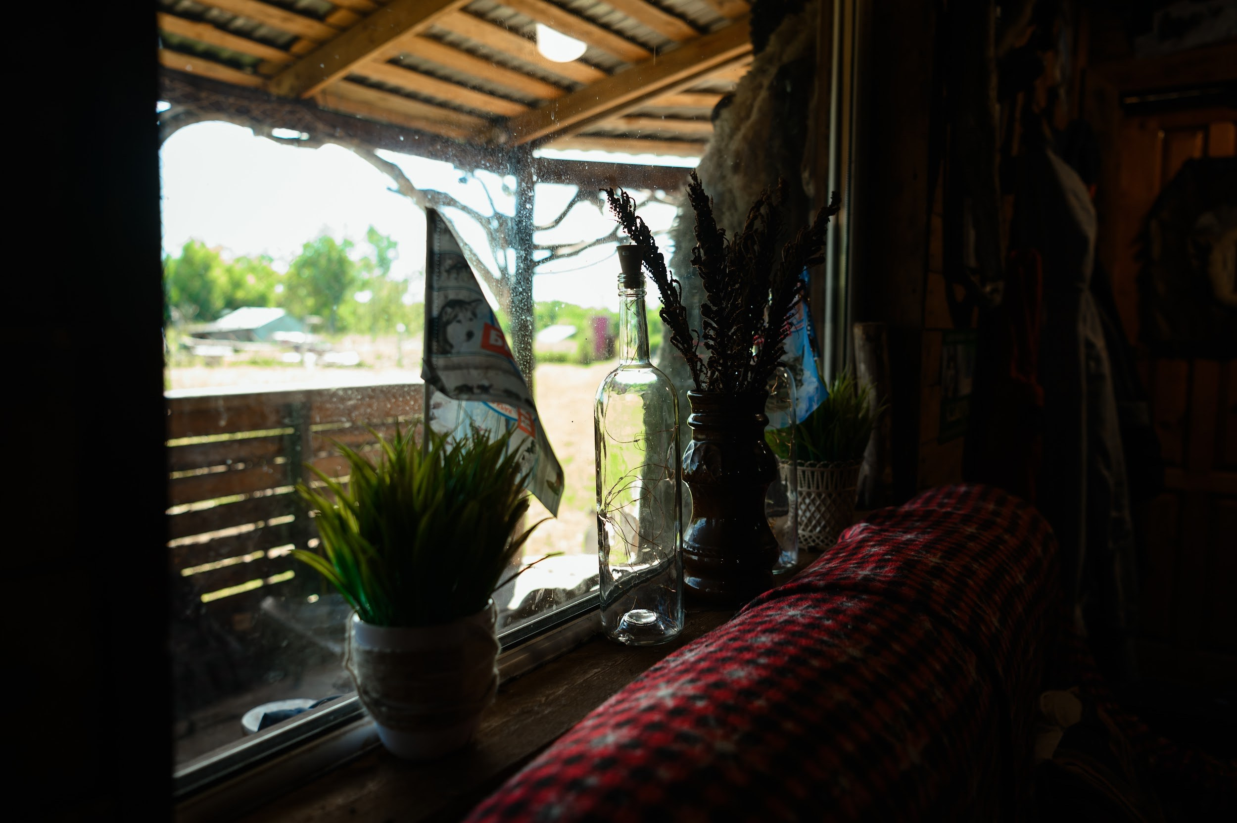 Камчатка 08.2024. Фотограф Марина Росси