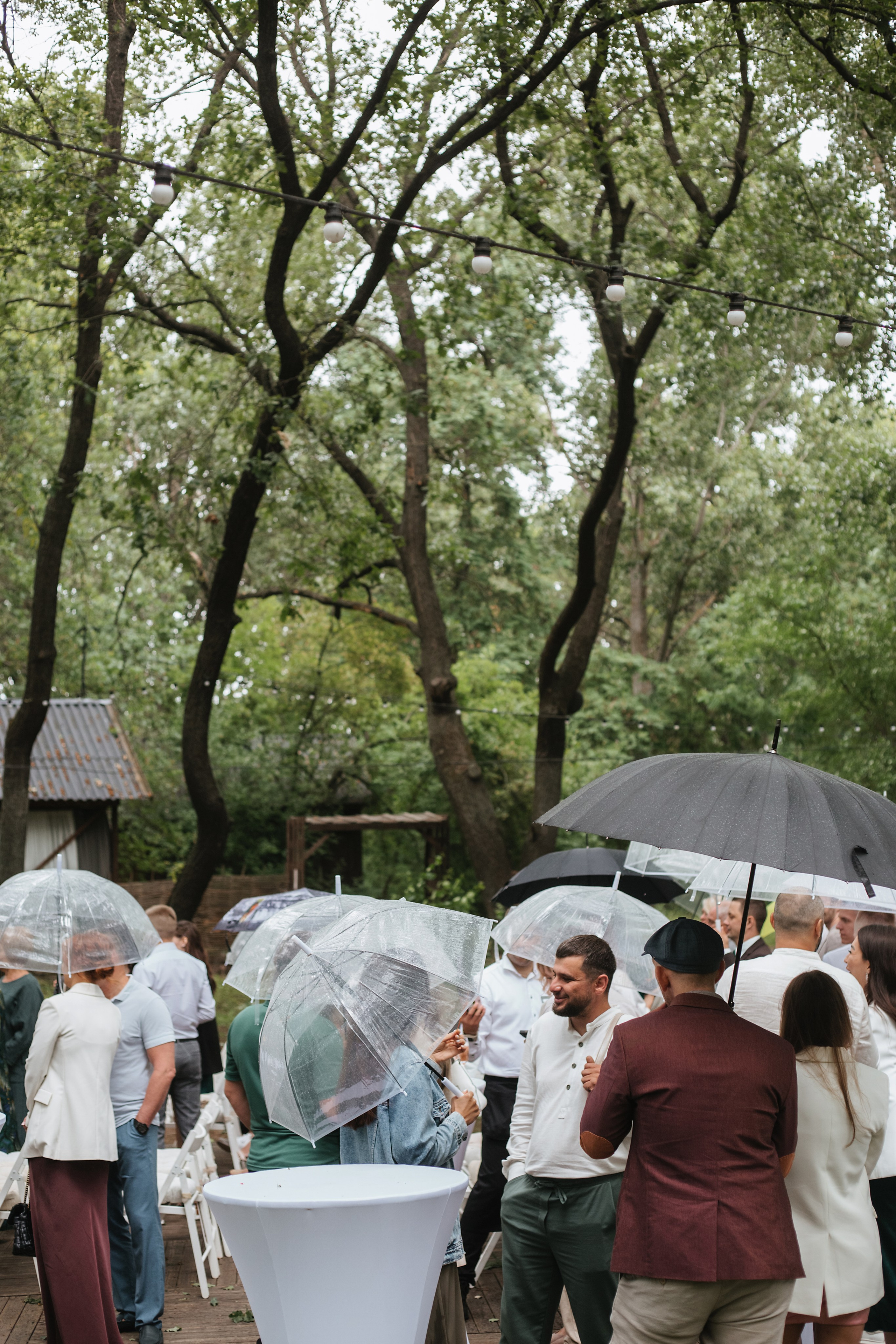 Станислав и Наталья. Фотограф в Волгограде и Москве | Анастасия Лаврова