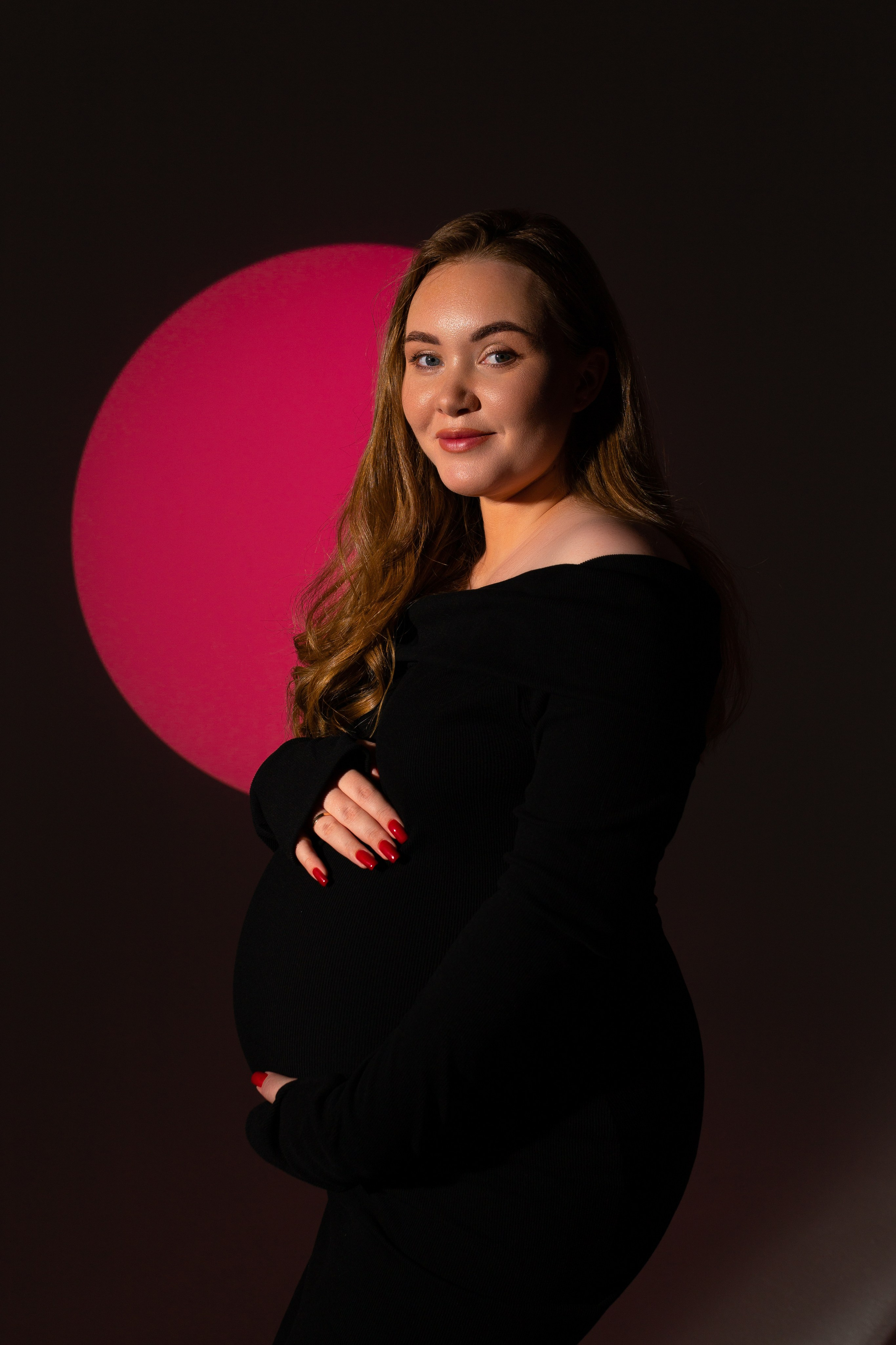 Юлия. Фотограф в Санкт-Петербурге Ольга Фот