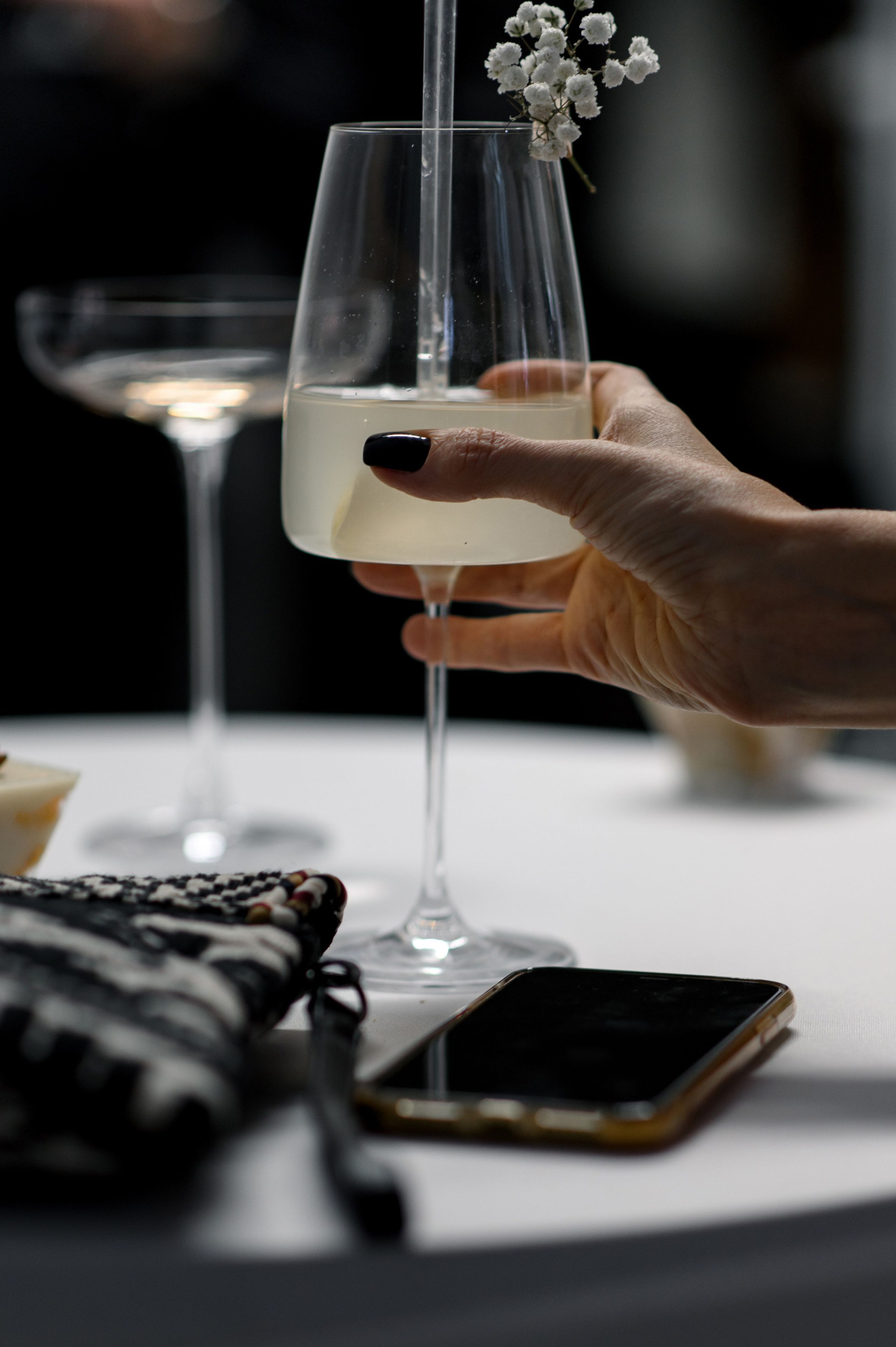 ZIMA LOVING LIFE. Свадебный фотограф Минск