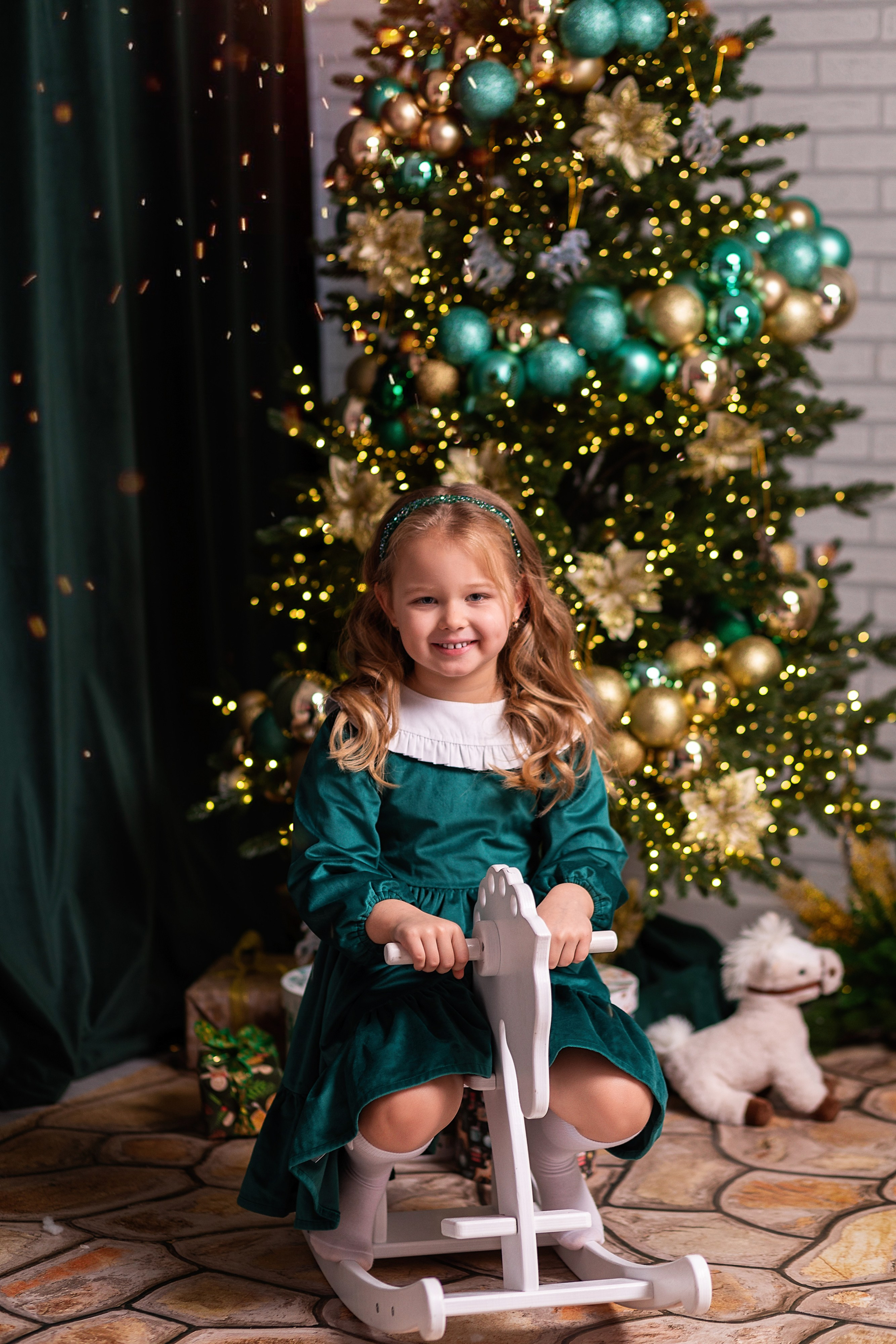 Новый год 2026. ФОТОГРАФ НА ГОДИК, БЕРЕМЕННОСТИ, НОВОРОЖДЕННЫХ, КРЕЩЕНИЯ МОСКВА