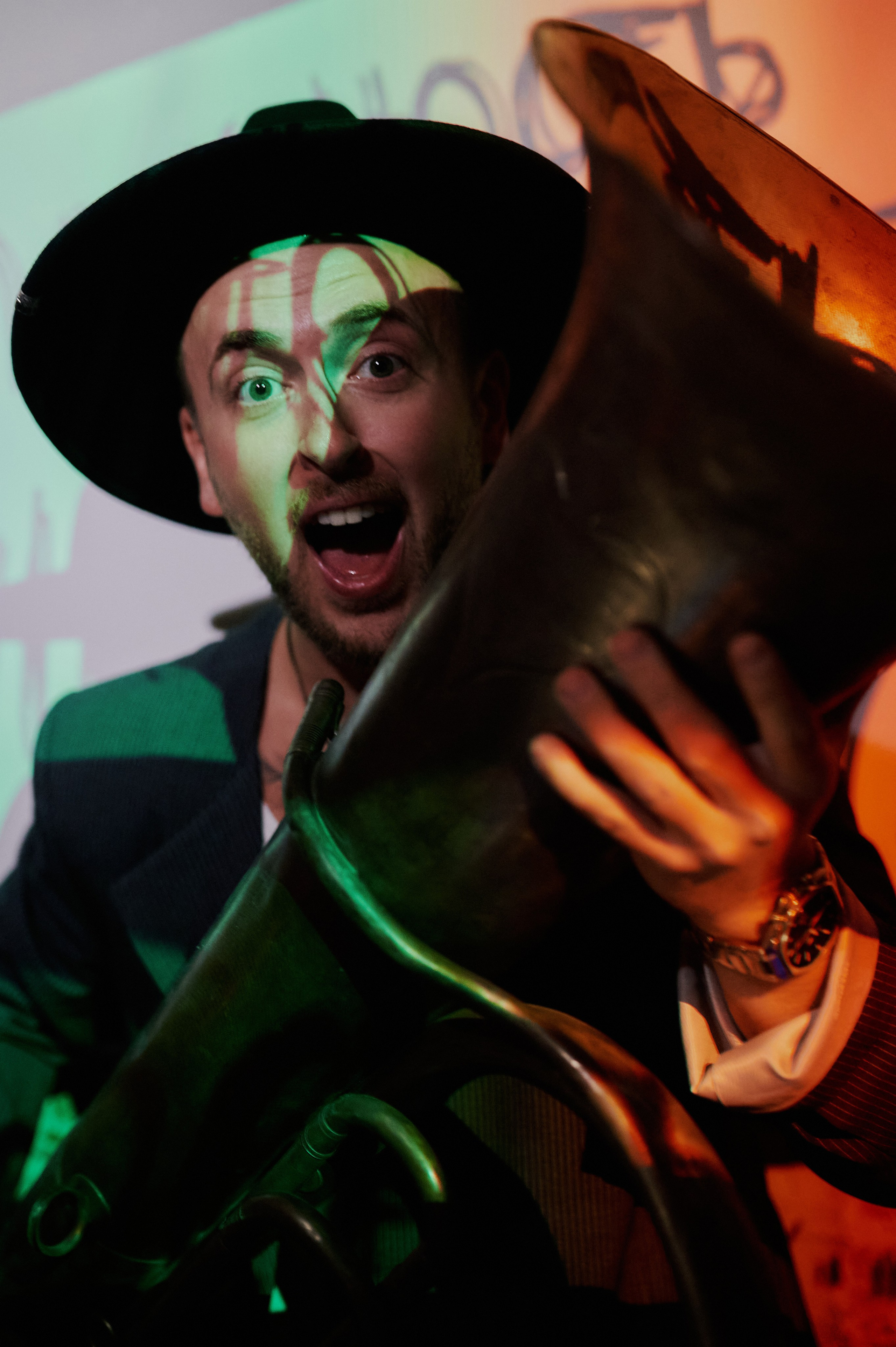 (на)личность. Свадебный и репортажный фотограф