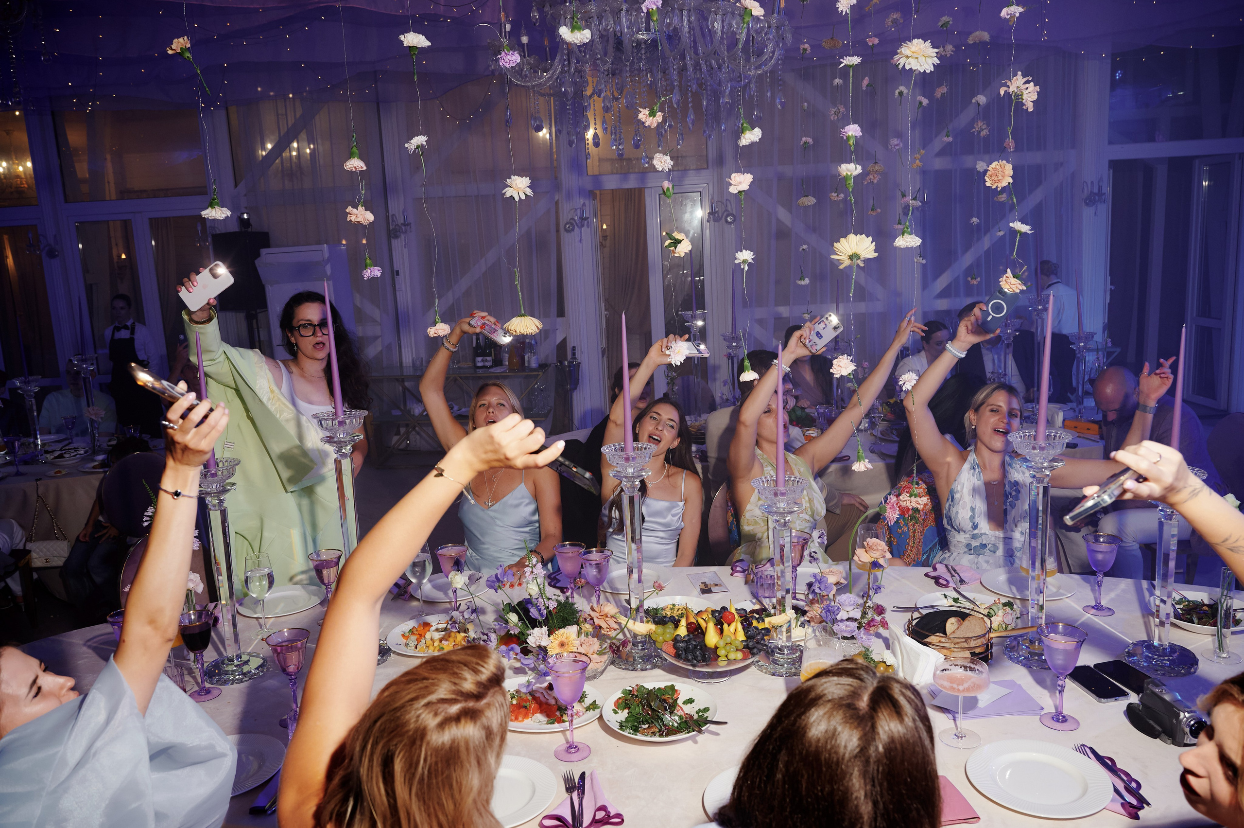 R&M. Свадебный и репортажный фотограф