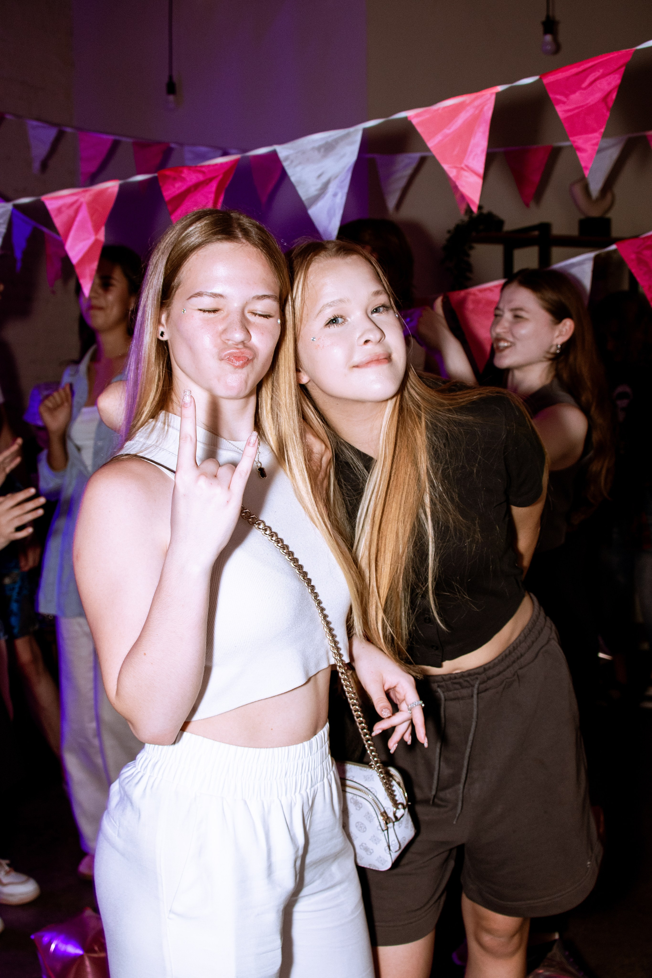 100 Балльный репетитор. Фотограф в Санкт-Петербурге Ксения Яковчук