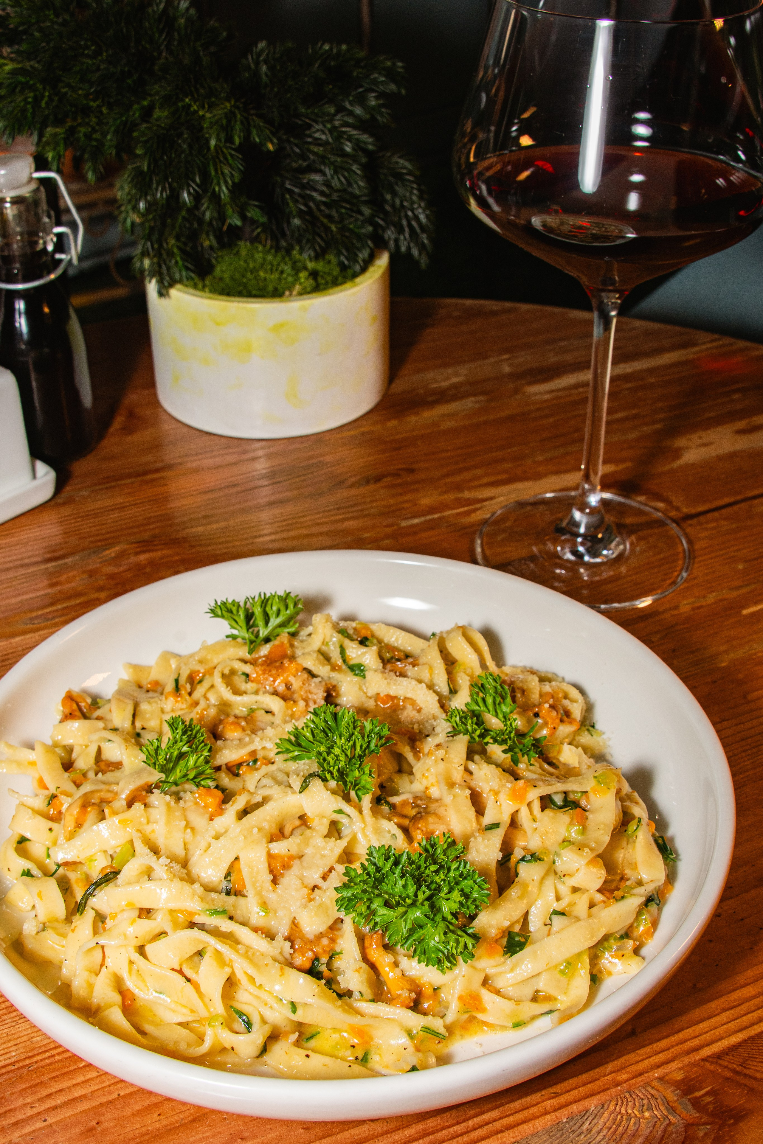 Italia контент. Фотограф в Санкт-Петербурге Ксения Яковчук