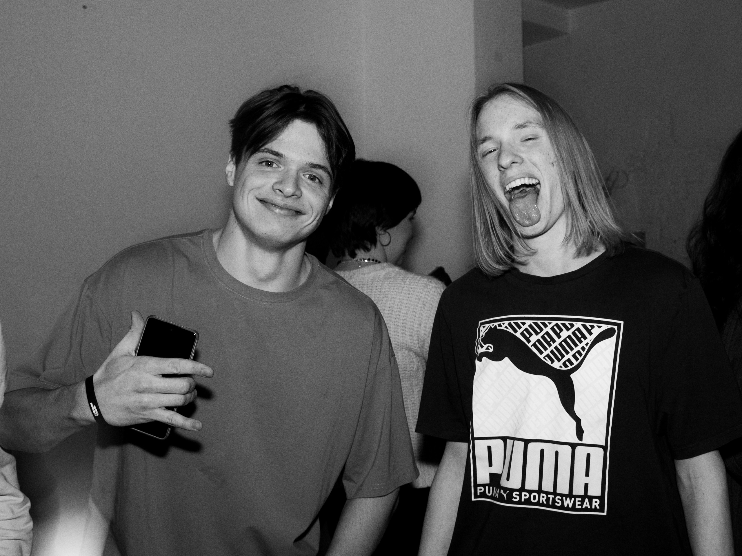 Репортажная съемка 100 балльный репетитор. Фотограф в Санкт-Петербурге Ксения Яковчук