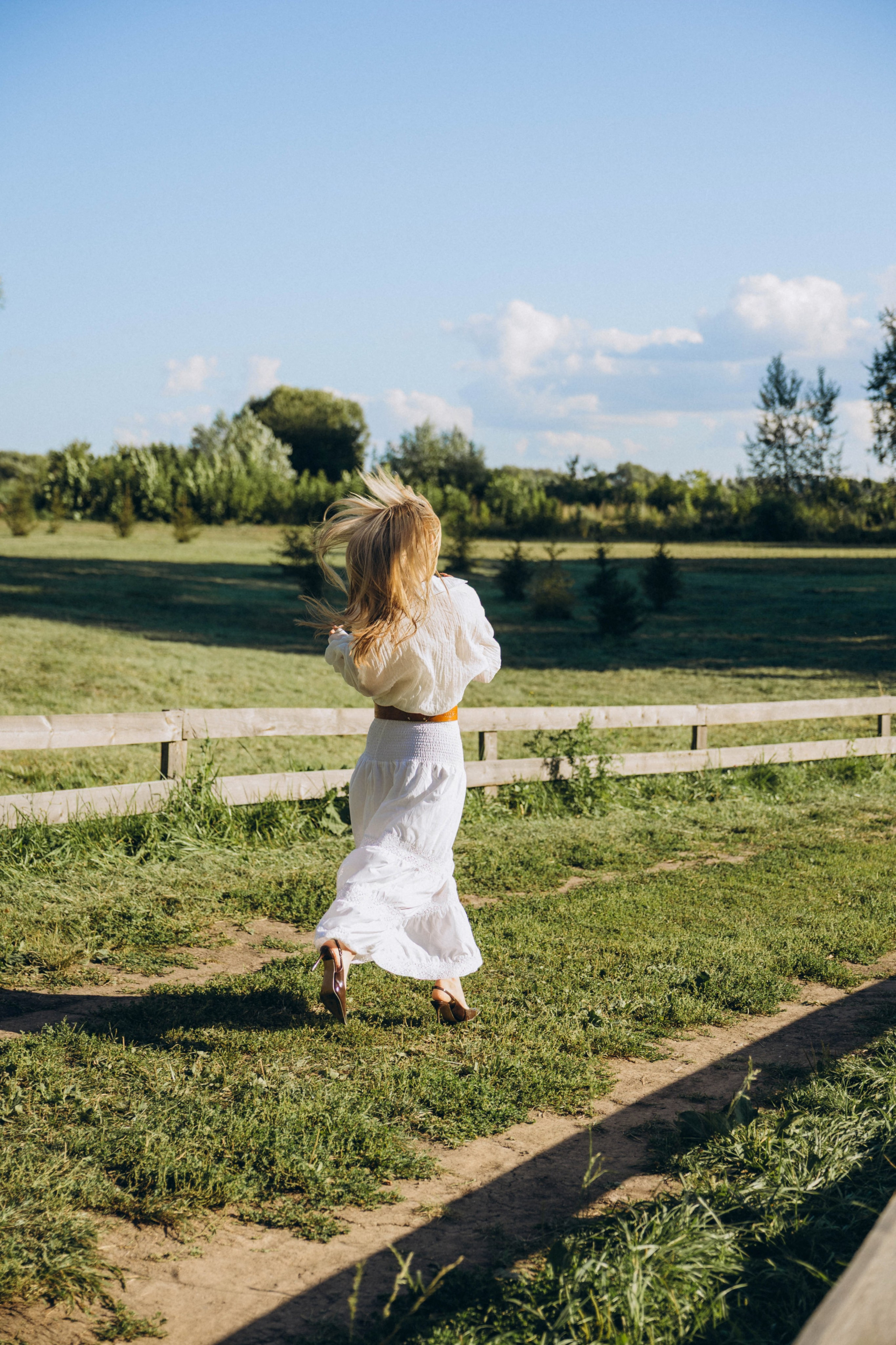 Портфолио фотографа в Курске. Свадебный и семейный фотограф в Курске Дмитрий Сазонов