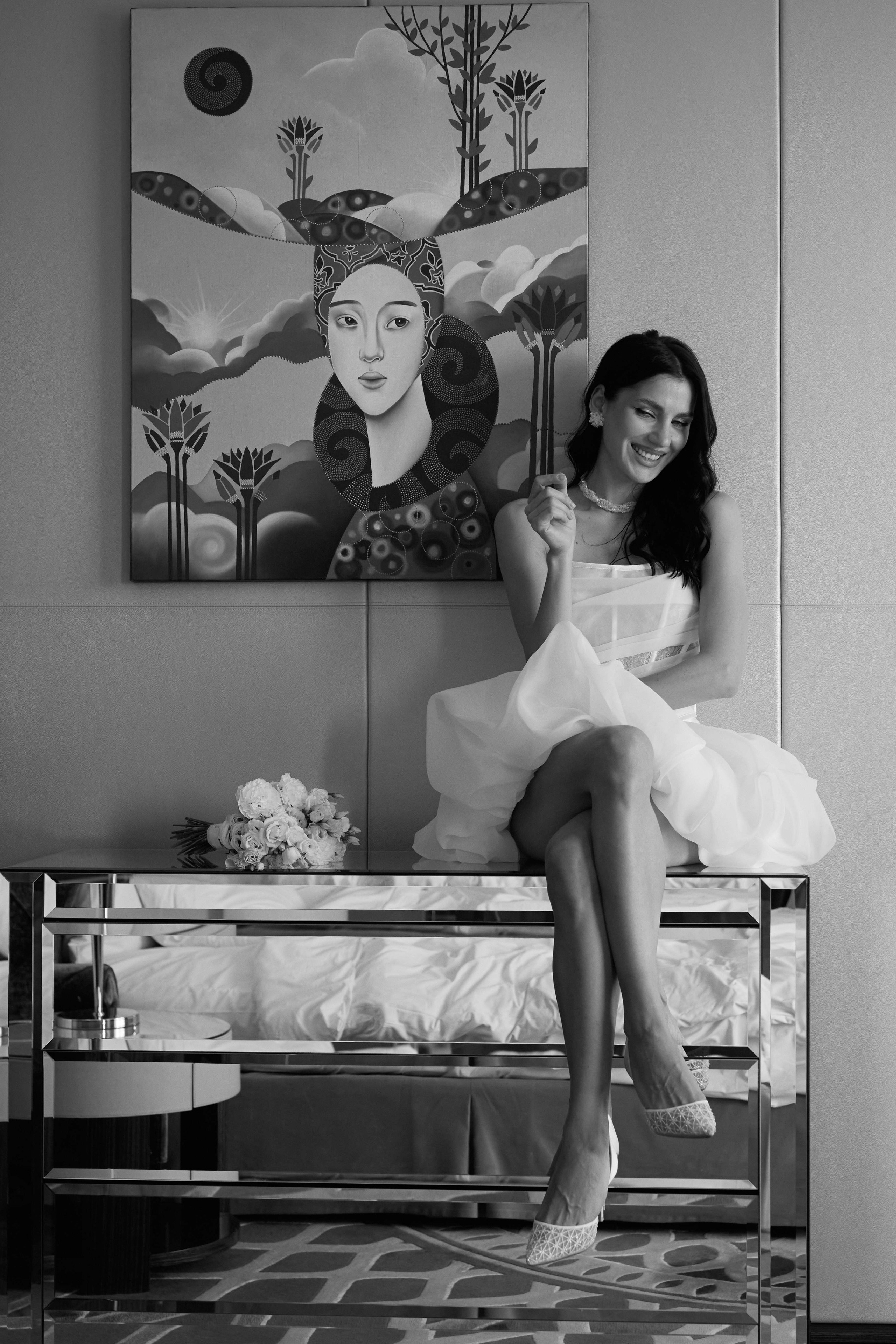 Портфолио свадебного фотографа Сазонова Дмитрия. Свадебный и семейный фотограф в Курске — Дмитрий Сазонов