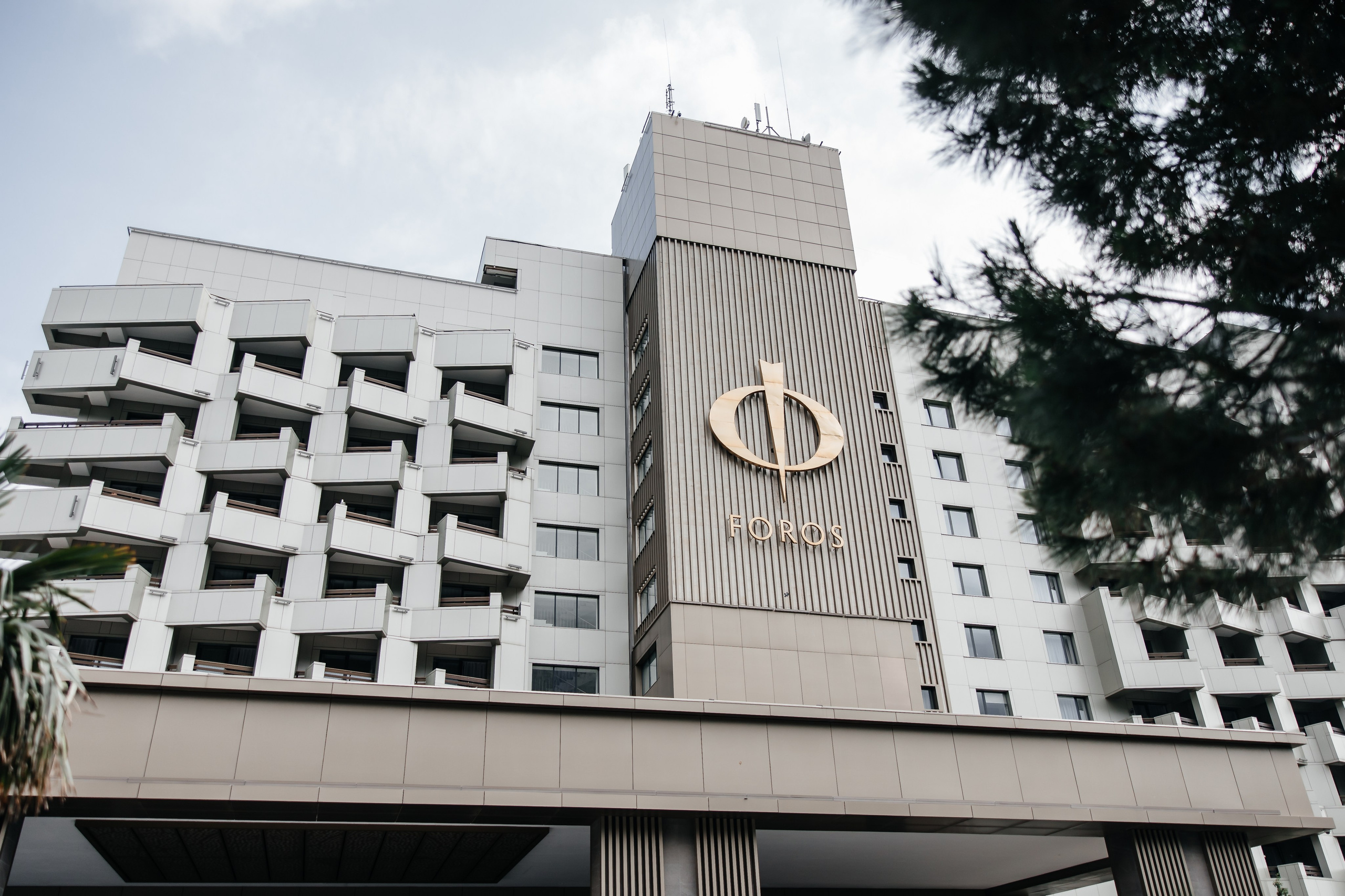 Анонс свадьбы Виолетты и Ростислава. Свадебный фотограф в Крыму и Севастополе Ольга Баскакова