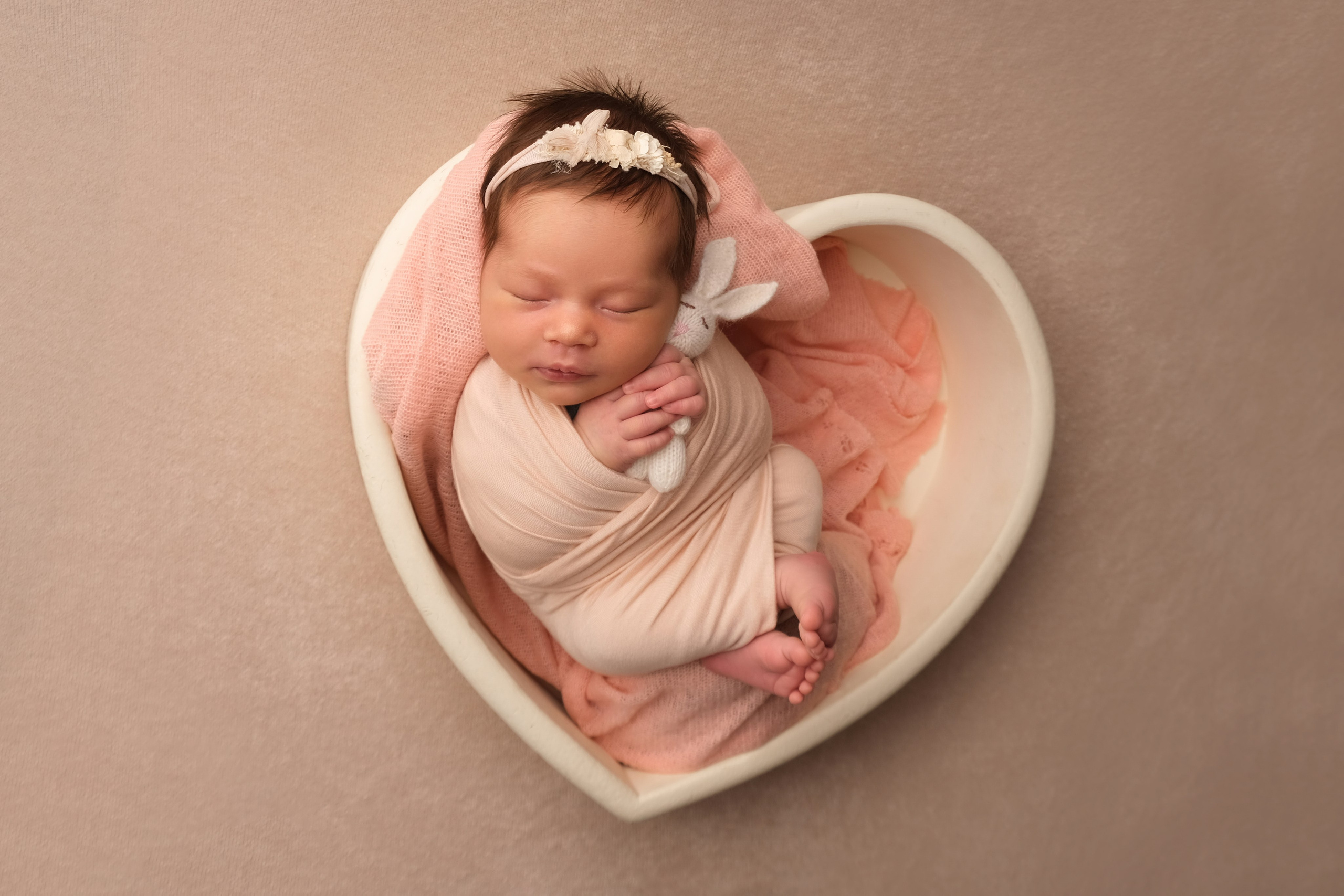 Newborn. Фотограф беременности и Newborn в Екатеринбурге Марина Добровольская