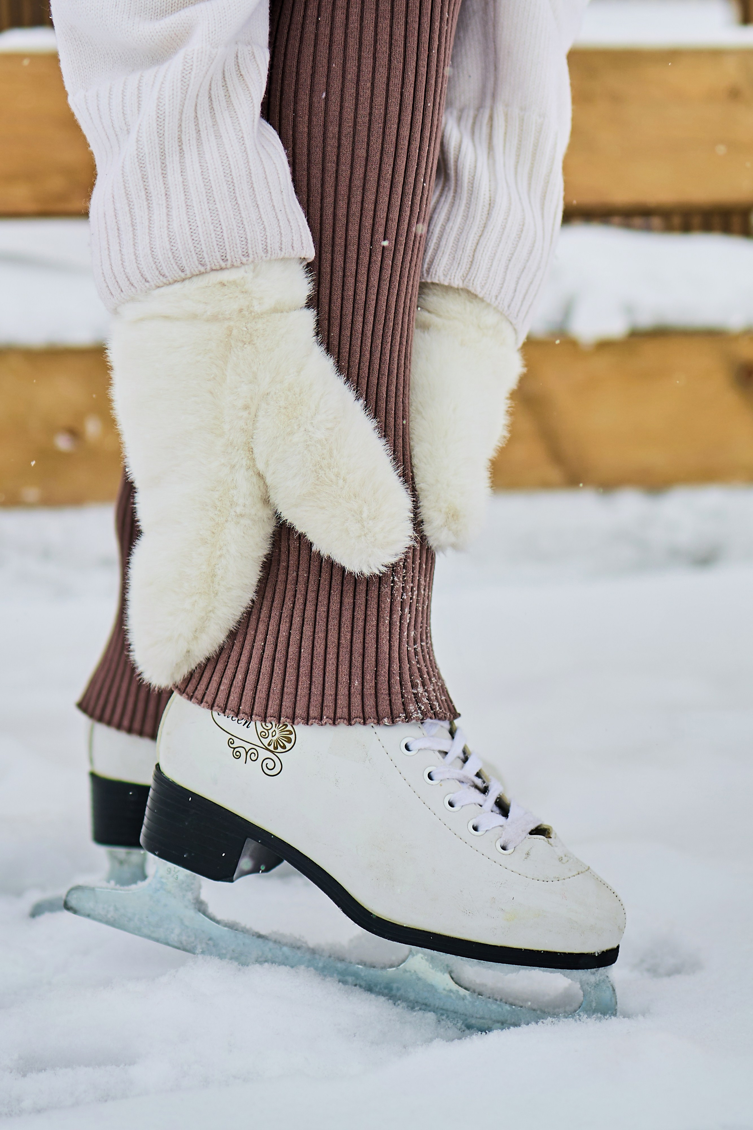 Женя. Фотограф Настя Че