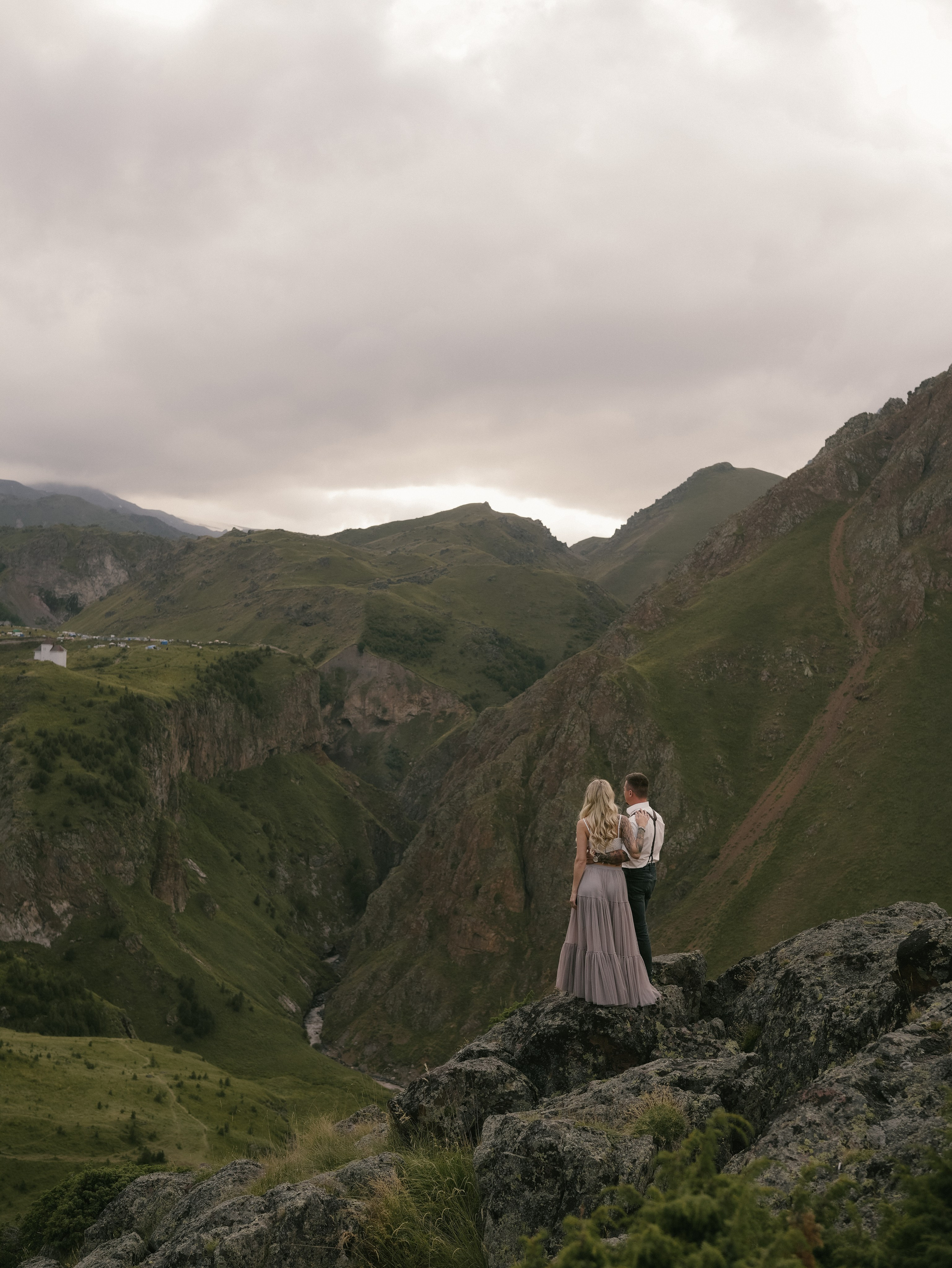 Съемка Love story (лавстори) Марии и Романа. Свадебный фотограф Ирина Беляева Пятигорск|Кисловодск|Эльбрус|Домбай