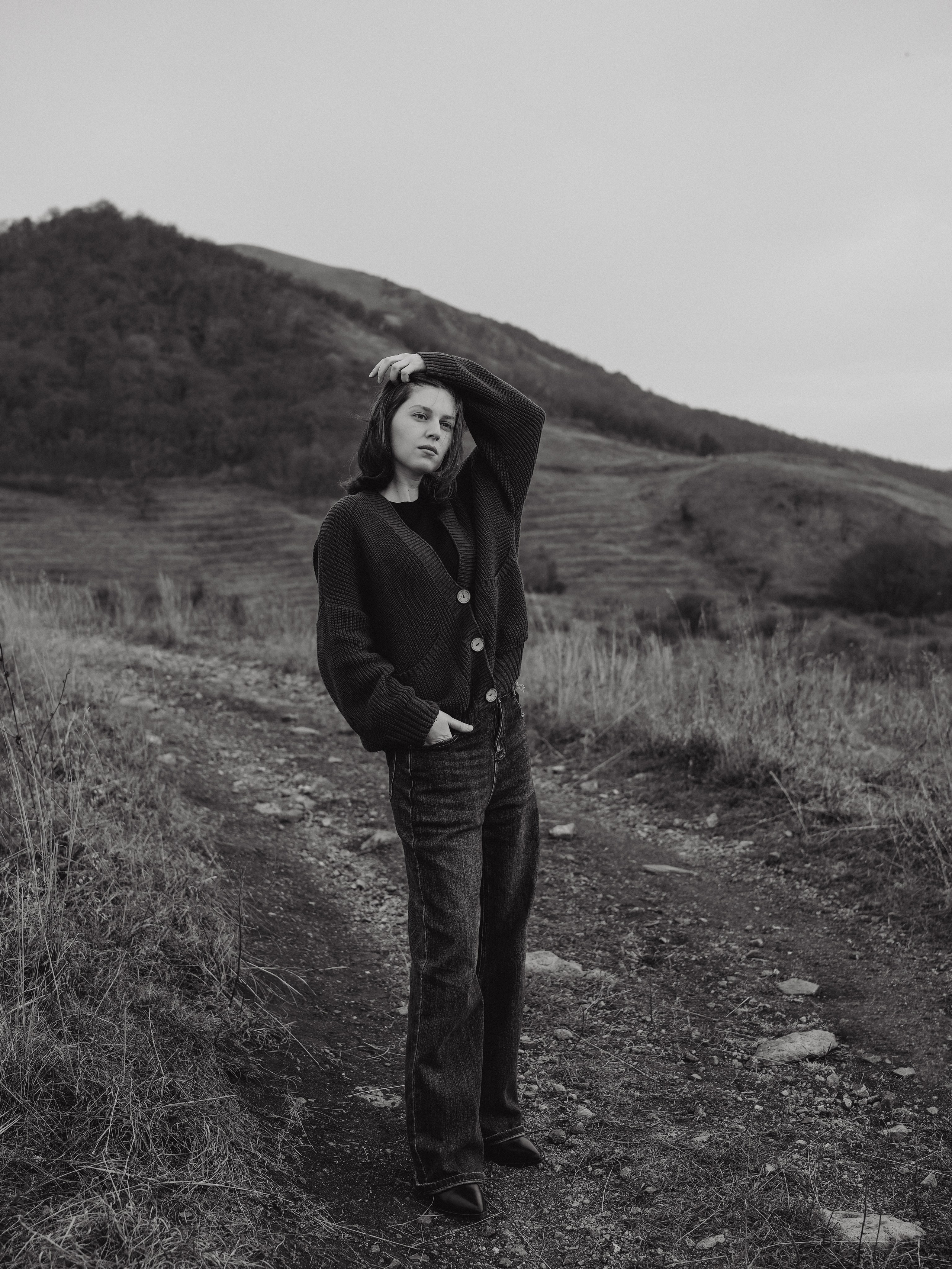 Семейная съемка Дианы с сыном. Свадебный фотограф Ирина Беляева Пятигорск|Кисловодск|Эльбрус|Домбай