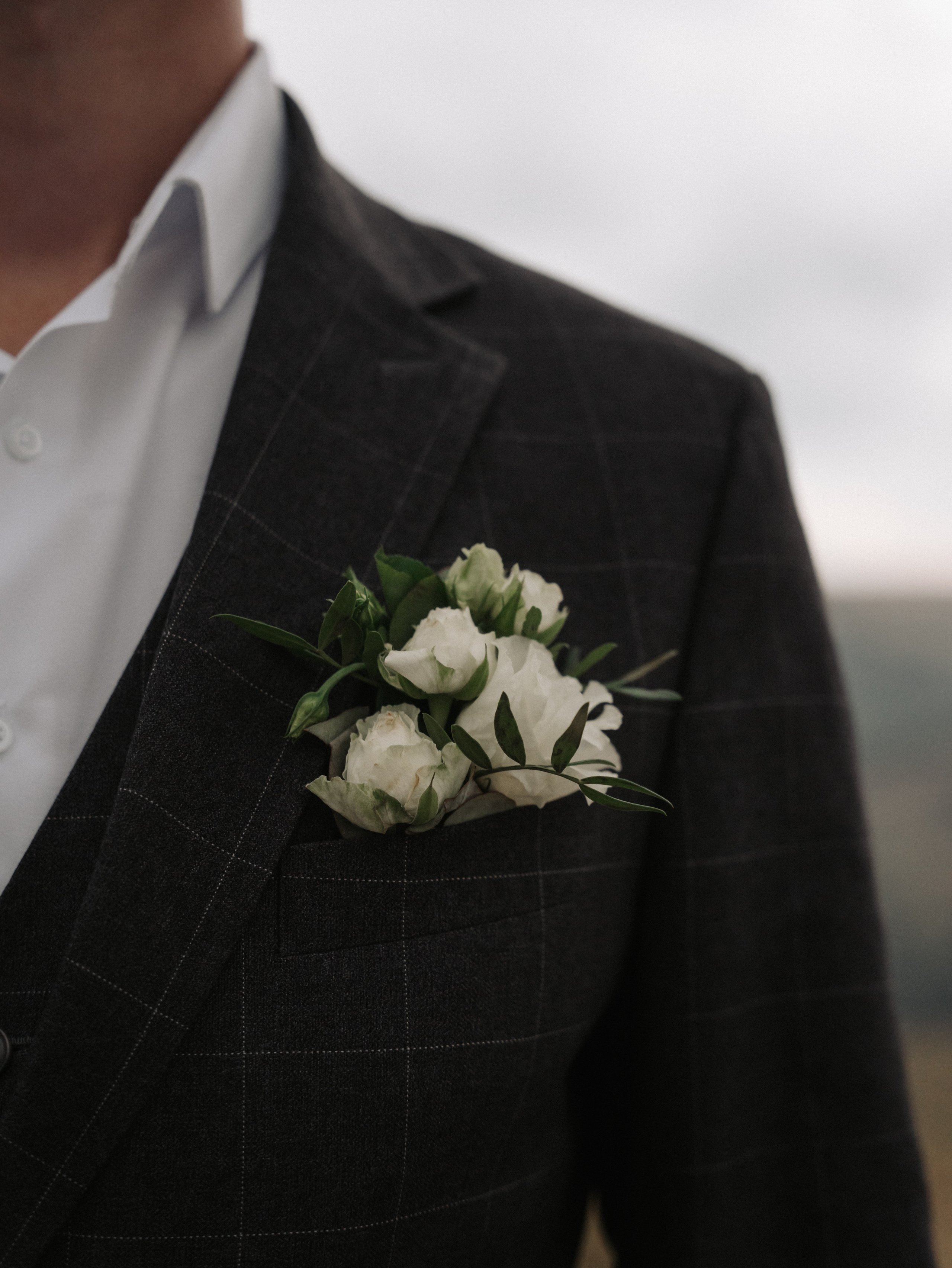 Д&В. Свадебный фотограф Ирина Беляева Пятигорск|Кисловодск|Эльбрус|Домбай