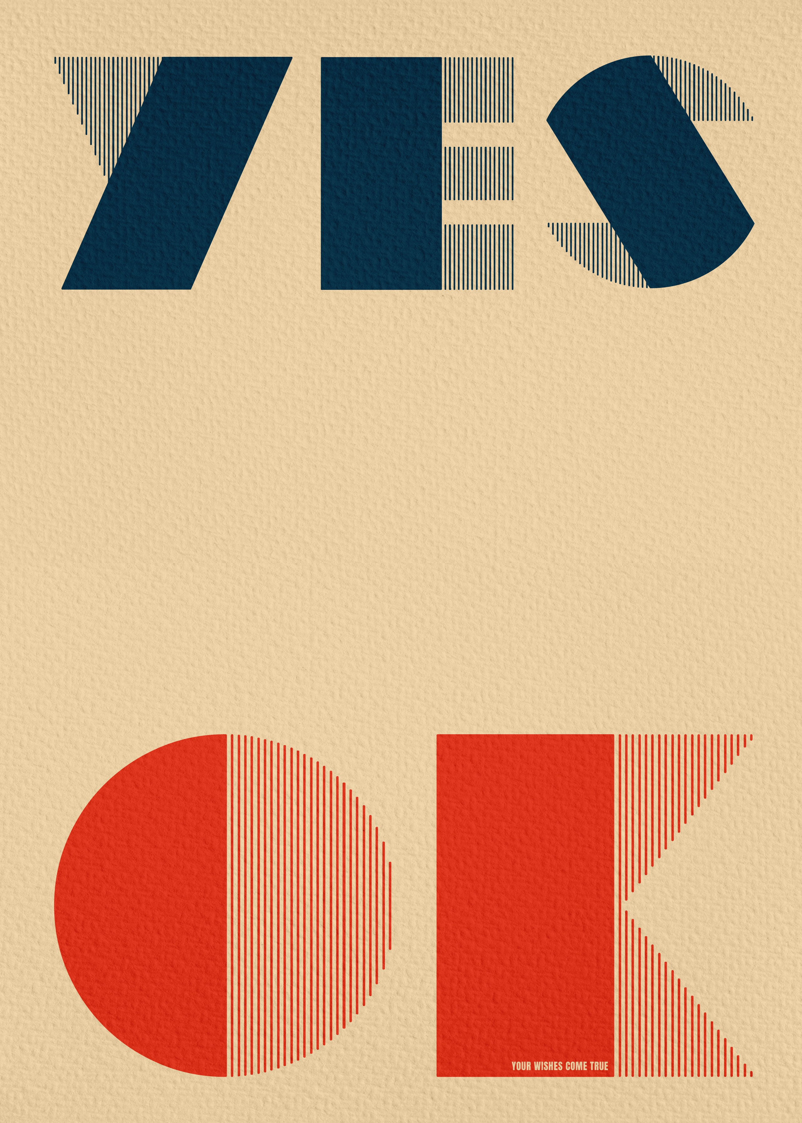 Полиграфический дизайн. OLEG STRATIEVSKY