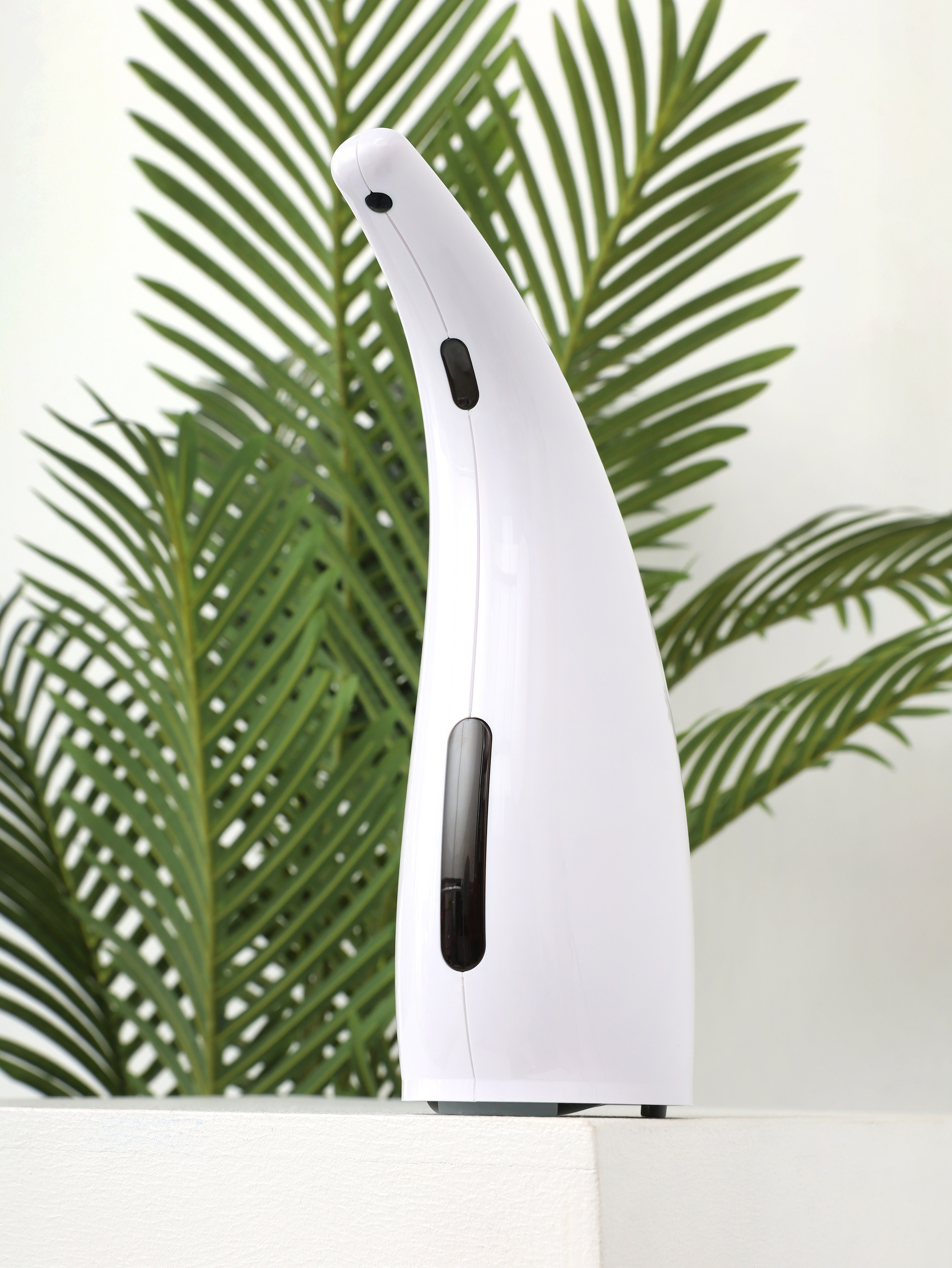 ДЛЯ МАРКЕТПЛЕЙСОВ. Фотограф мероприятий Ирина Каширина