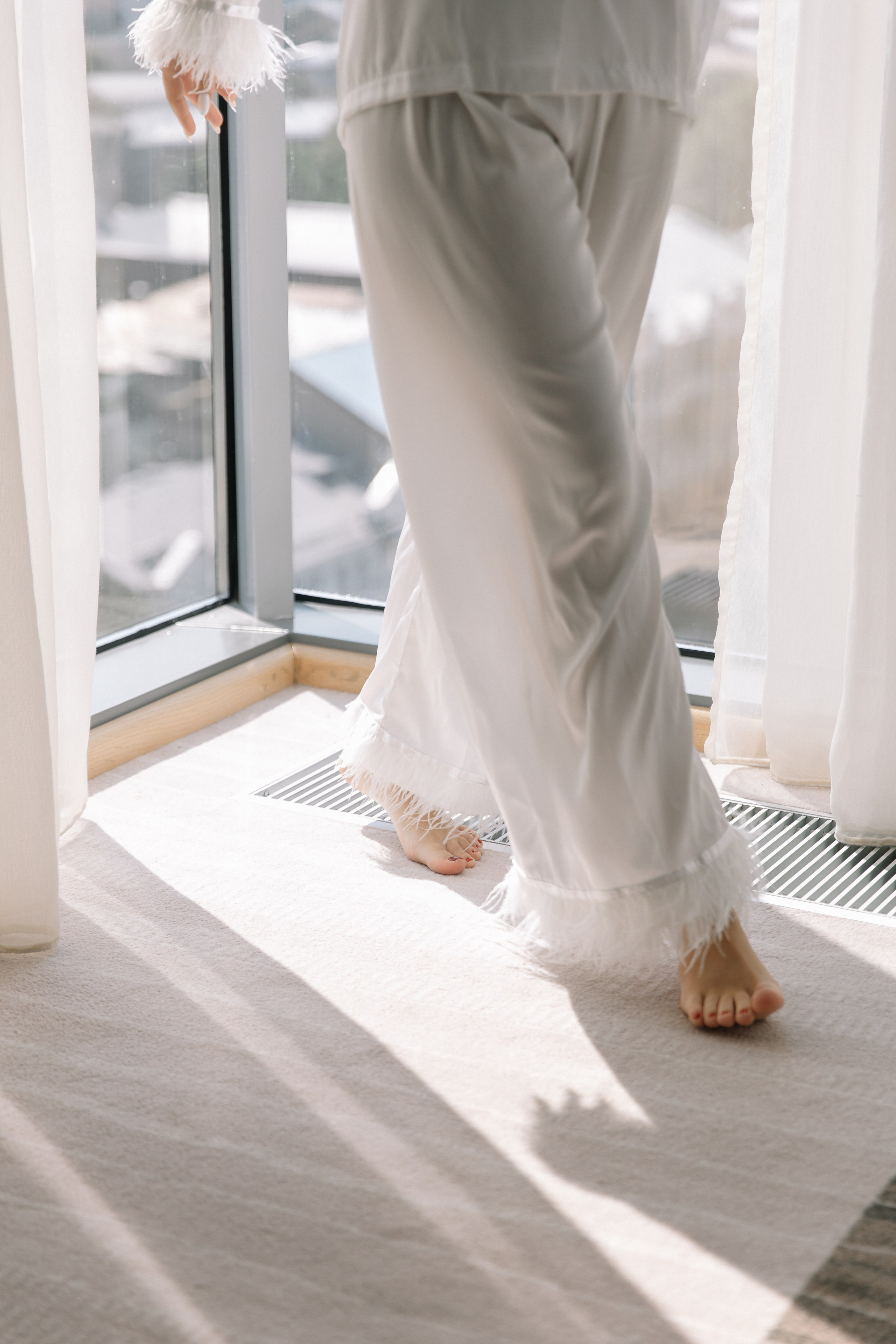 N & D. Свадебный фотограф Алина Хабарова