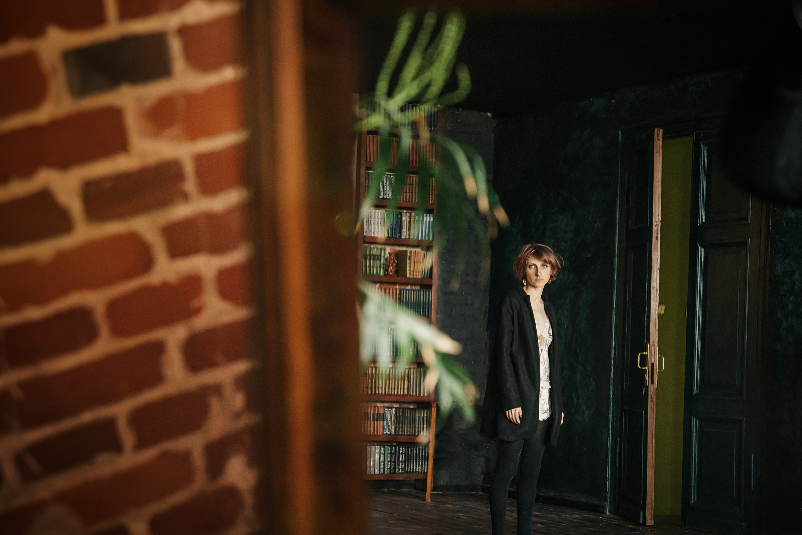 Анастасия Казати. Свадебный и семейный фотограф Татьяна Акимова. Рыбинск. Ярославль