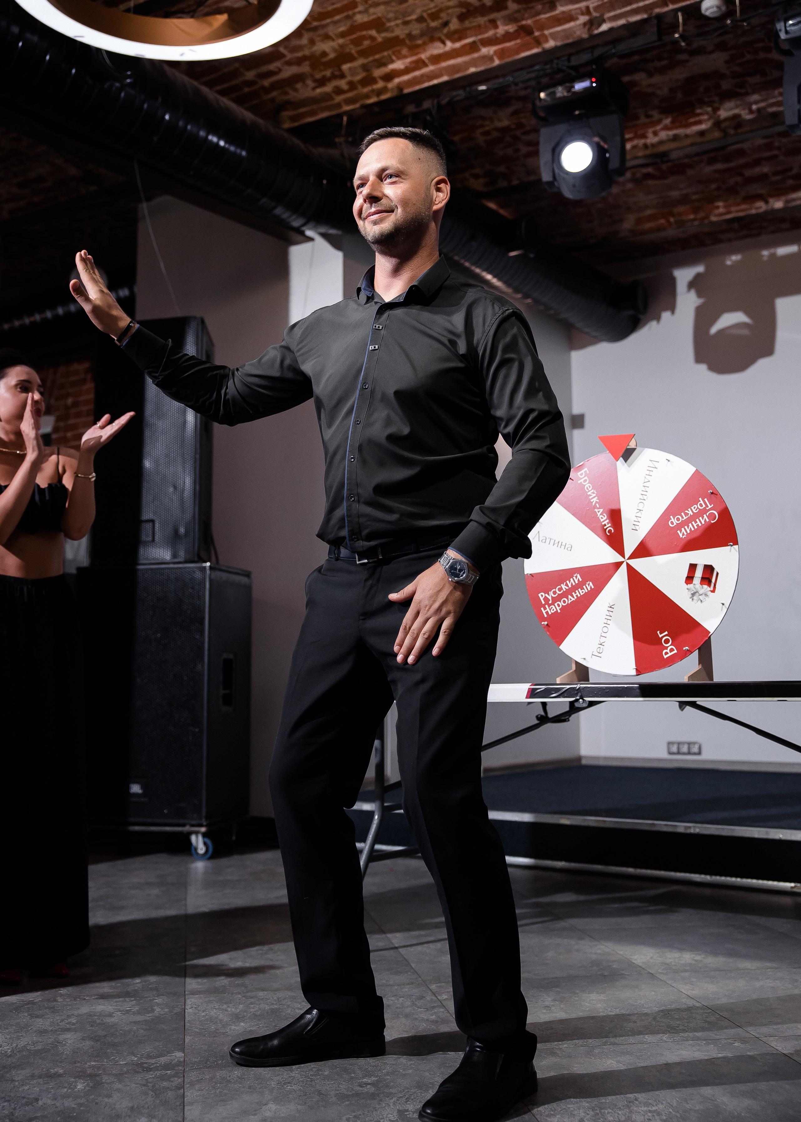 Даша + Дима. Свадебный и семейный фотограф в Саратове Маша Паника