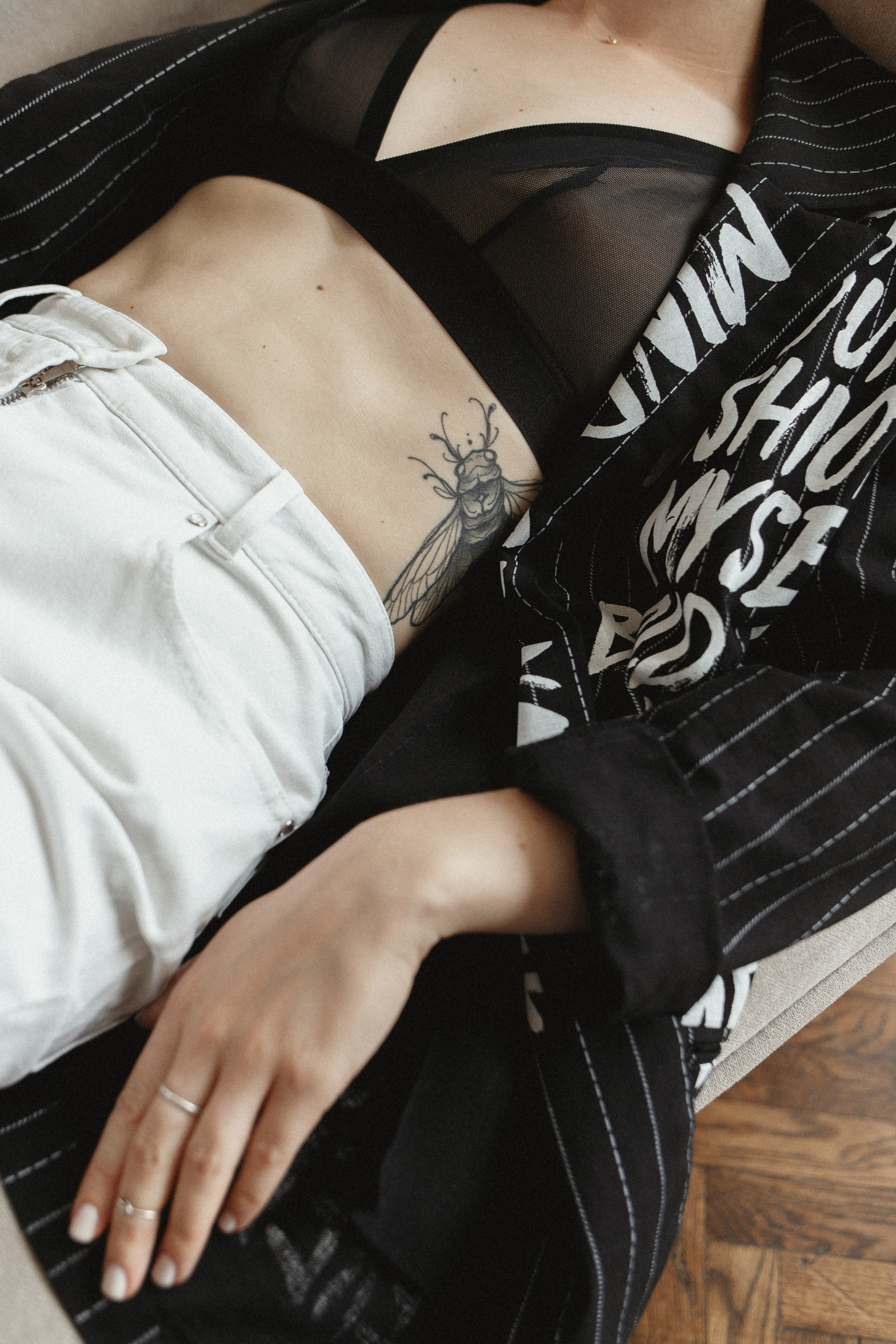 Портреты. Фотограф в Москве Виктория Губина