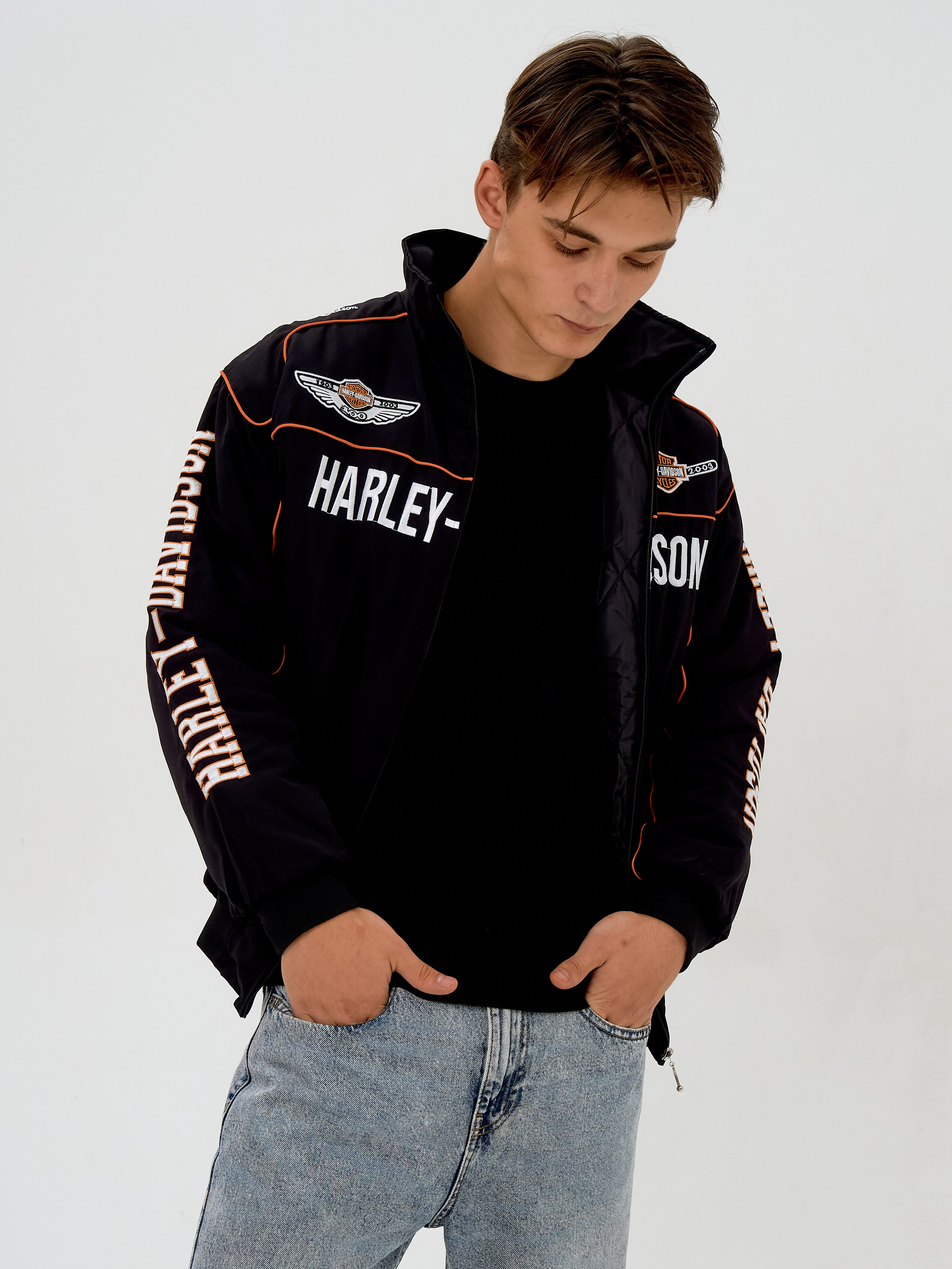 Каталог. Zhuchcovv.ru