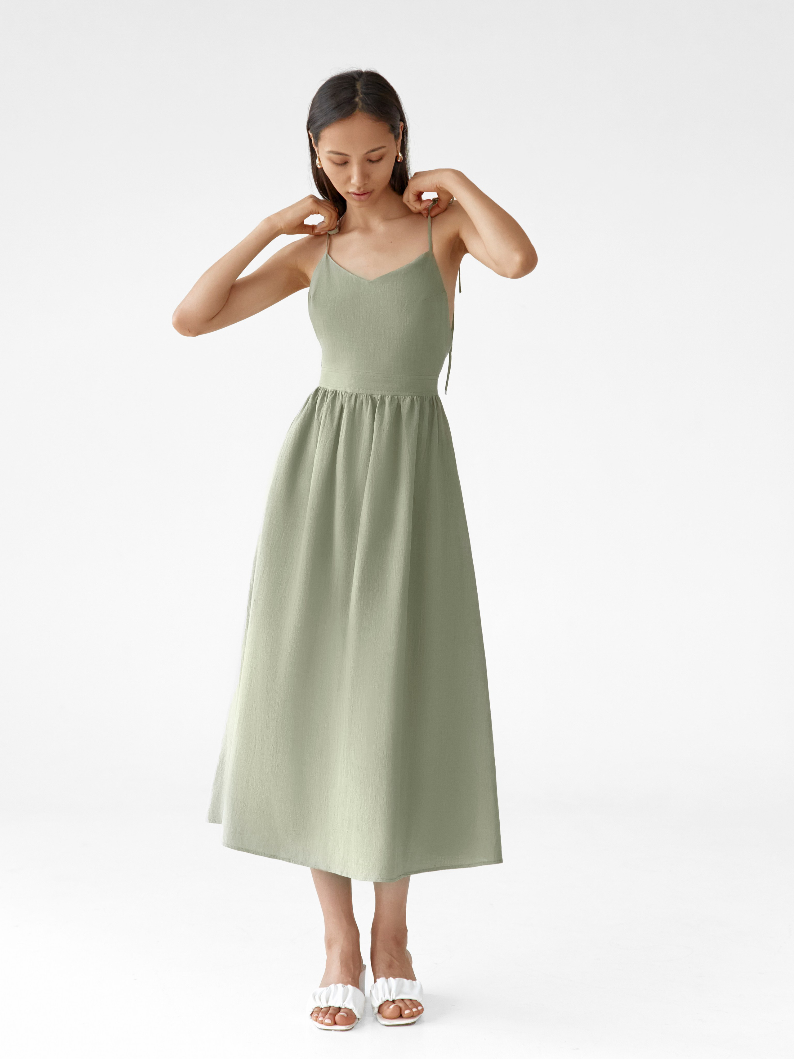 Бренд одежды / Съемка для WB. Cheeelsa.ru