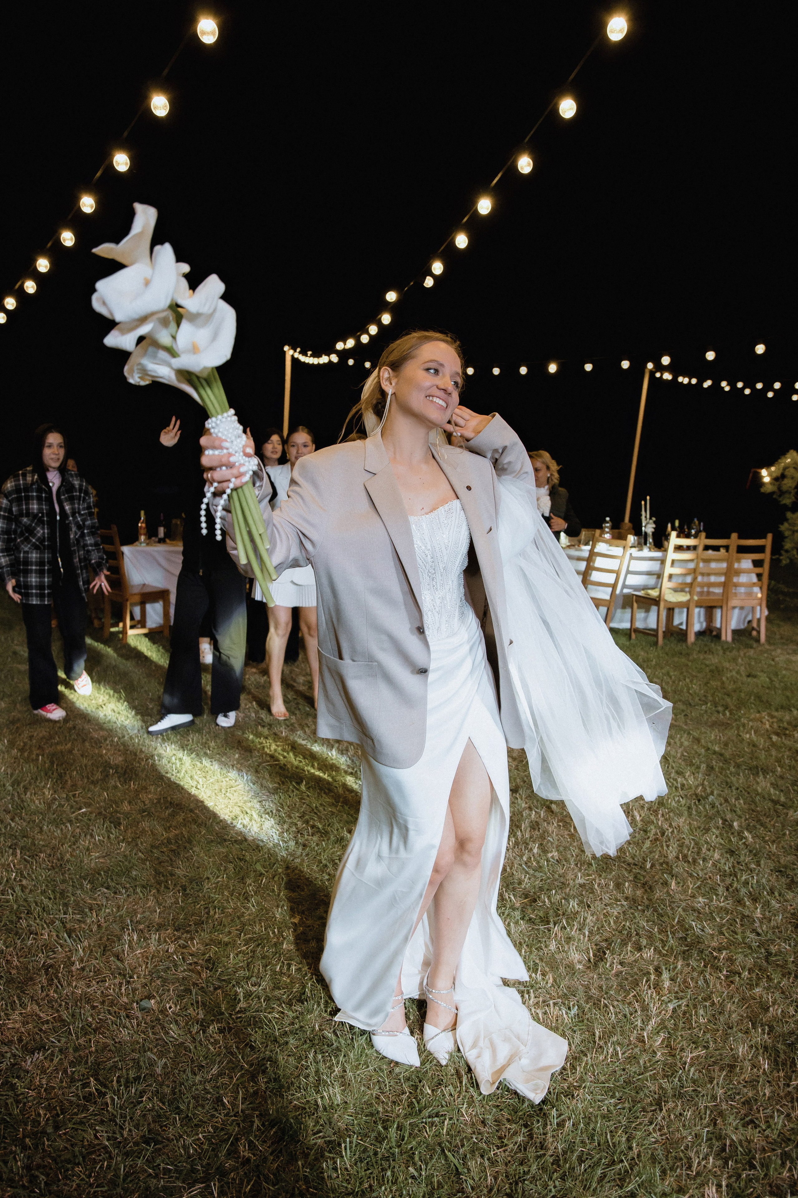 Регина и Виталий. Свадебный и семейный фотограф в Анапе/Новороссийске Виктория Чайка