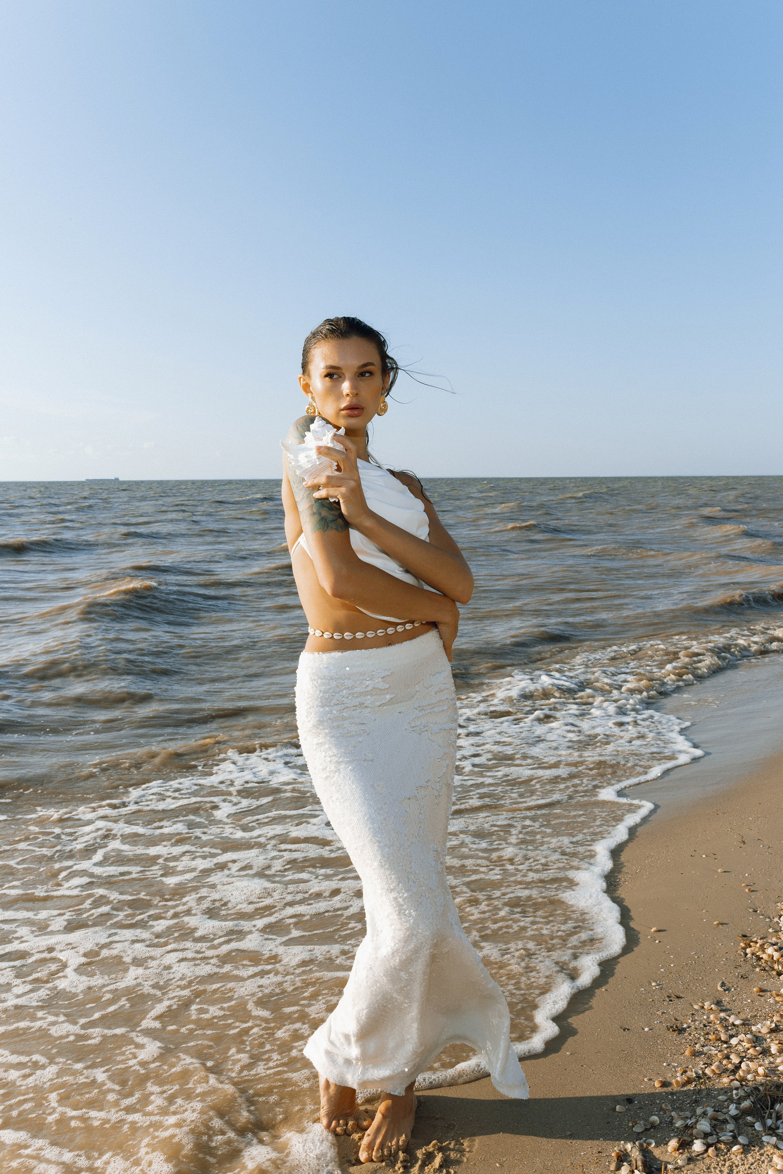 Freedom. Свадебный и портретный фотограф в Ростове на Дону Андо Саргсян