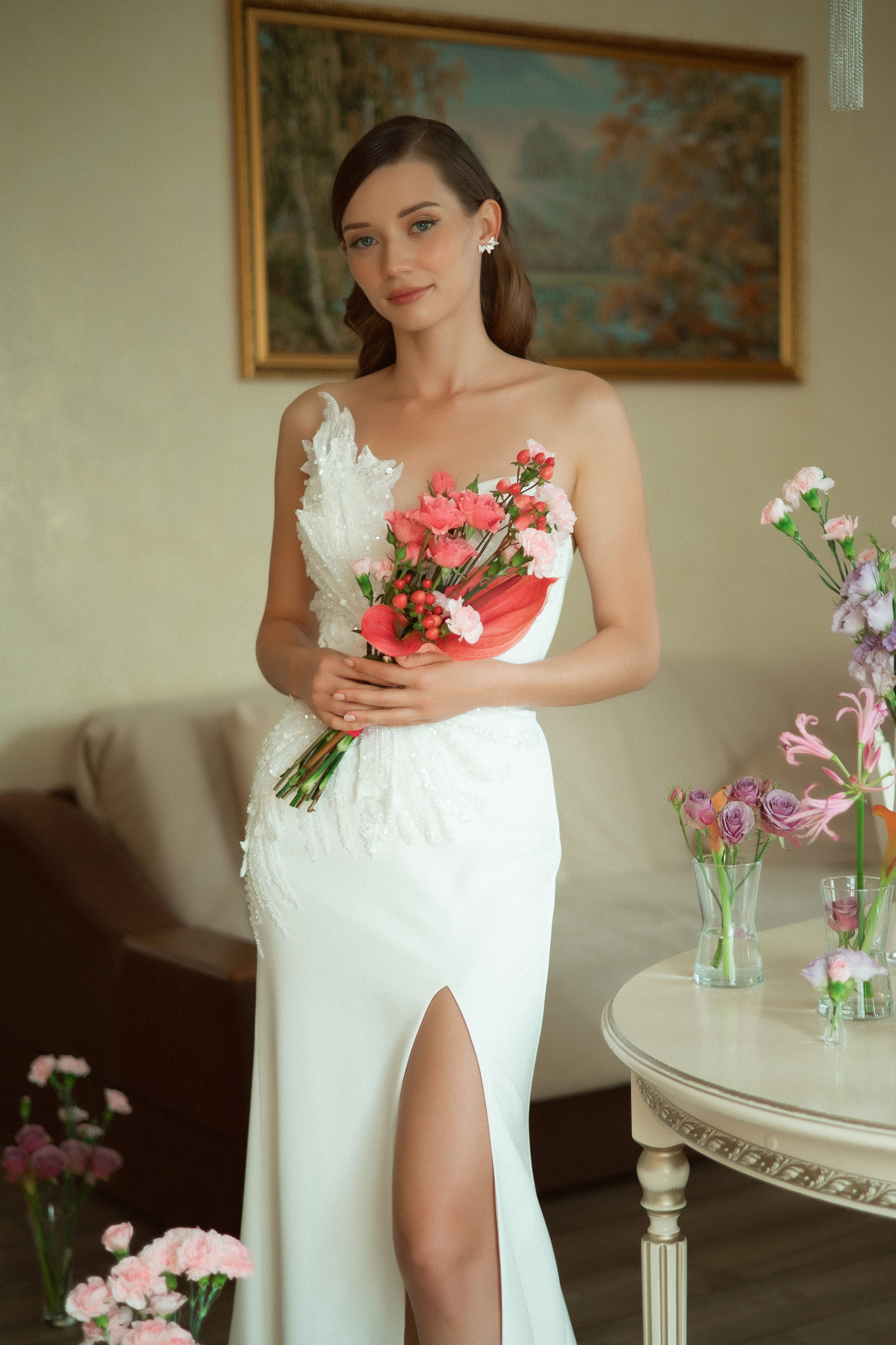 K & V. Ваш фотограф в г. Волгоград и по всей России Севастьянова Ульяна