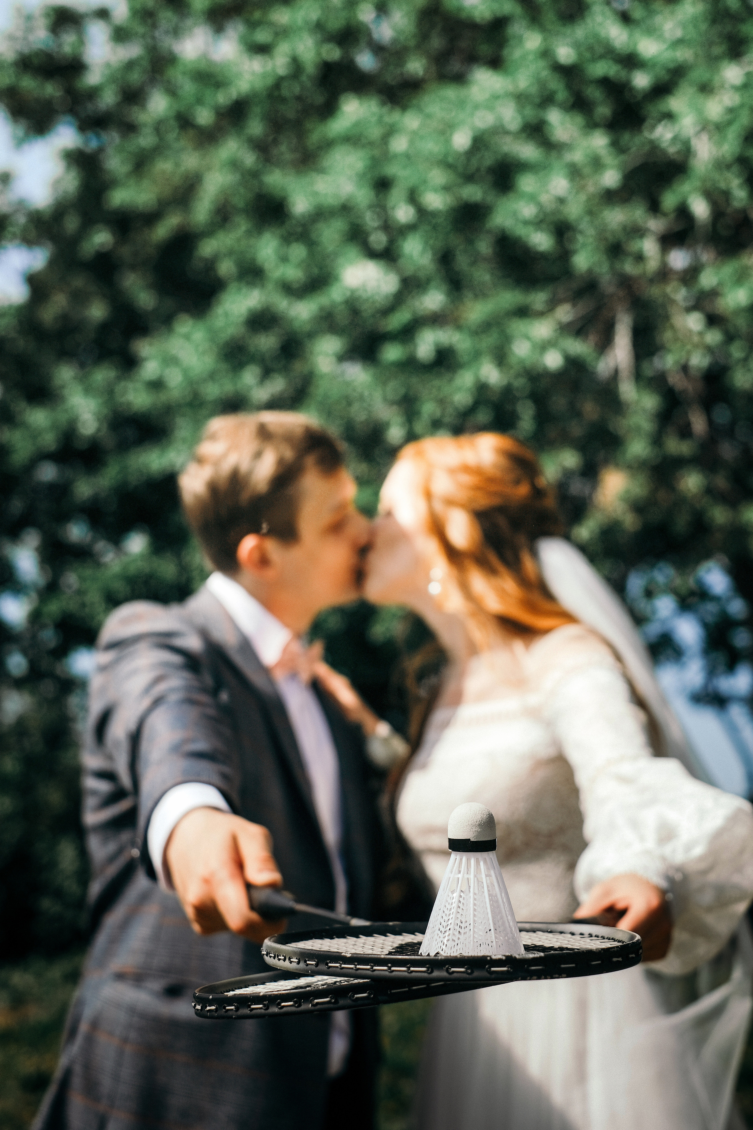 Максим&Ксения. Свадебный и репортажной фотограф Денис Ожигин в Краснодаре и Краснодарском крае