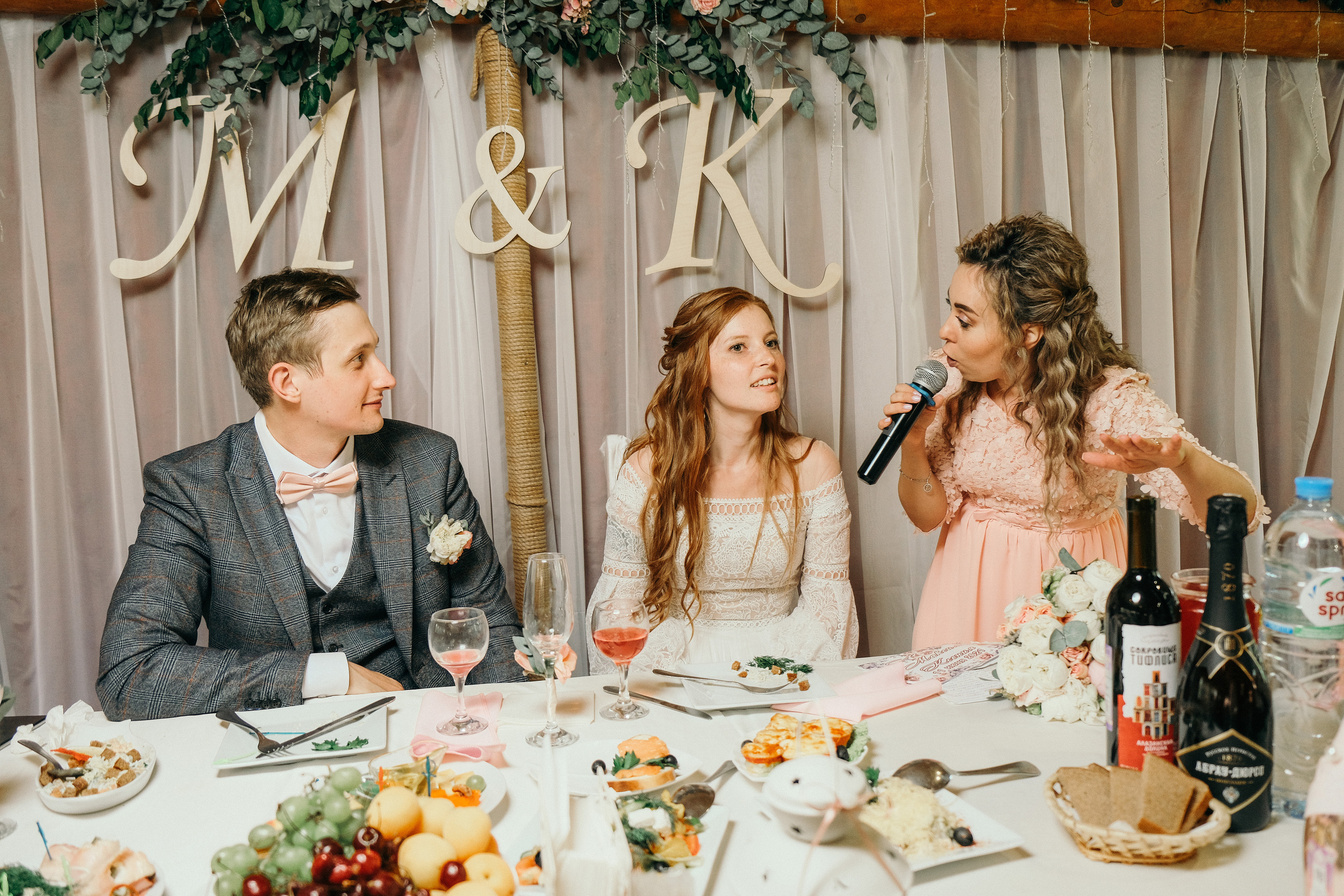 Максим&Ксения. Свадебный и репортажной фотограф Денис Ожигин в Краснодаре и Краснодарском крае