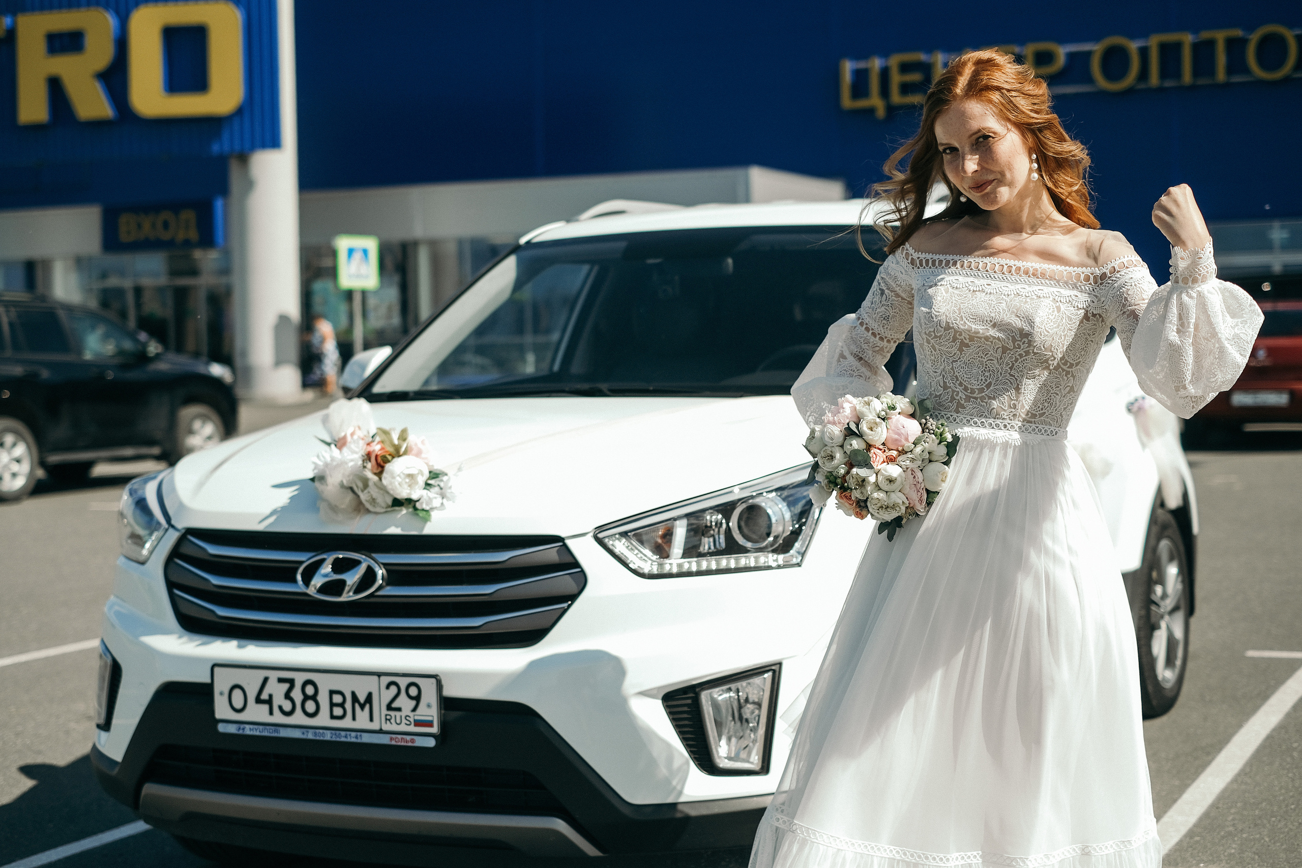 Максим&Ксения. Свадебный и репортажной фотограф Денис Ожигин в Краснодаре и Краснодарском крае