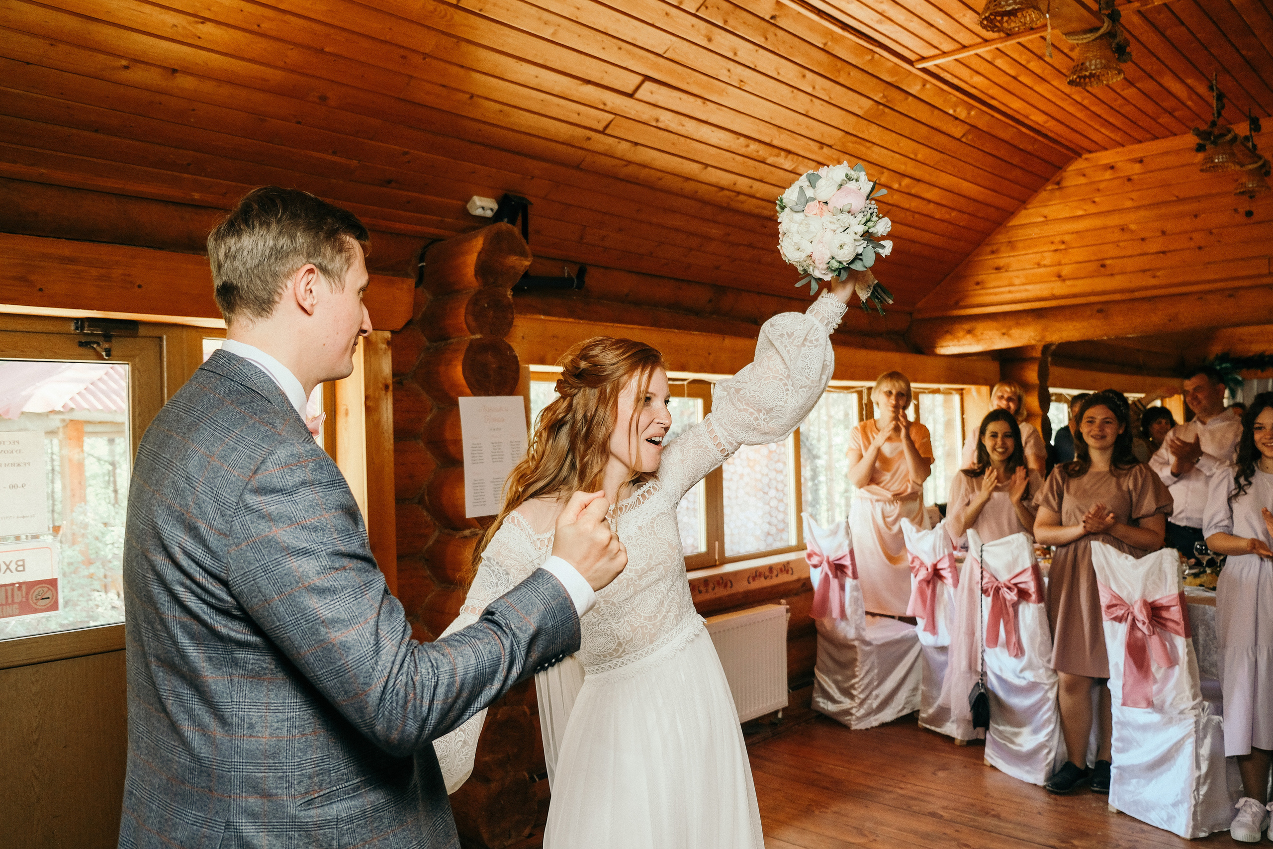 Максим&Ксения. Свадебный и репортажной фотограф Денис Ожигин в Краснодаре и Краснодарском крае