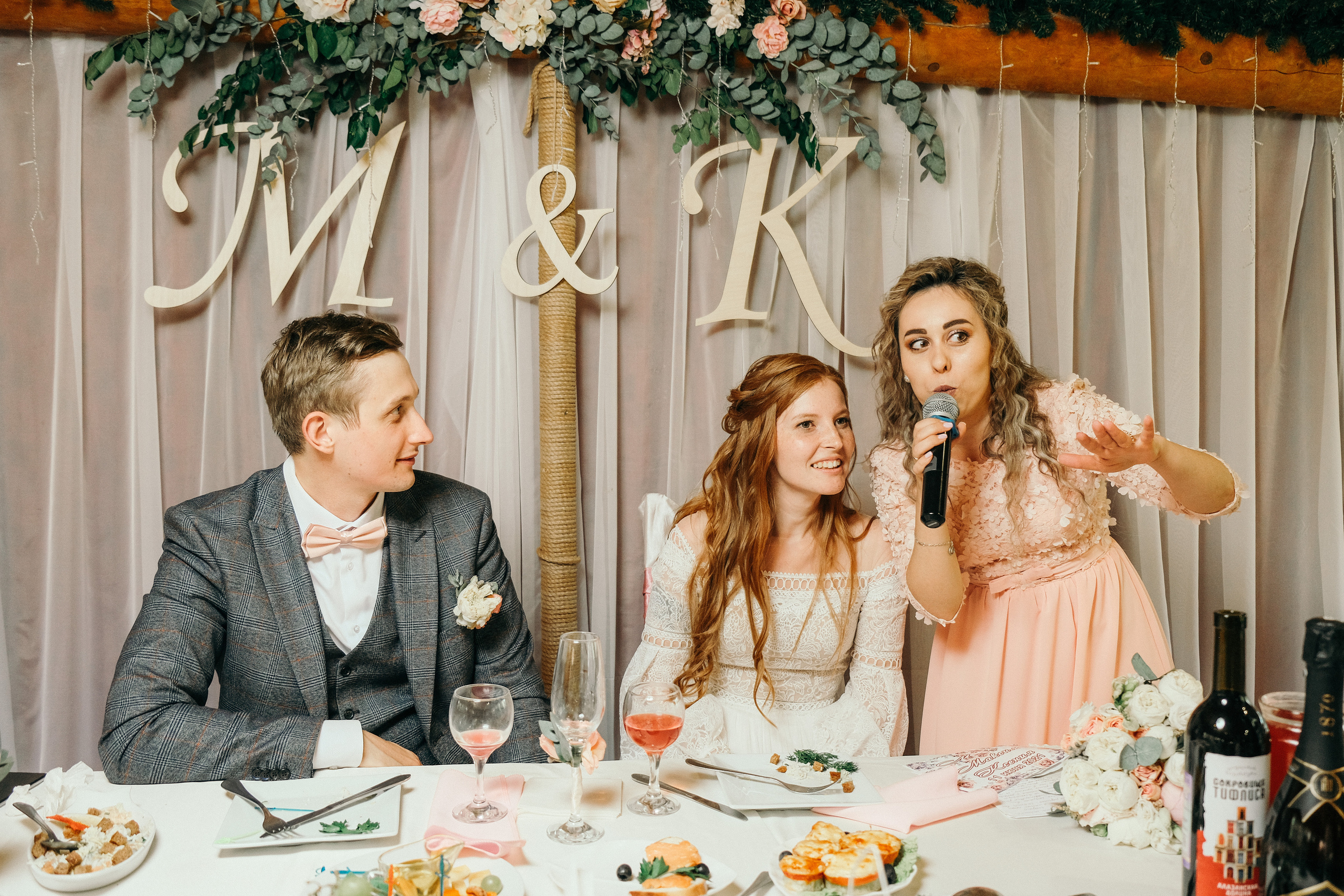 Максим&Ксения. Свадебный и репортажной фотограф Денис Ожигин в Краснодаре и Краснодарском крае