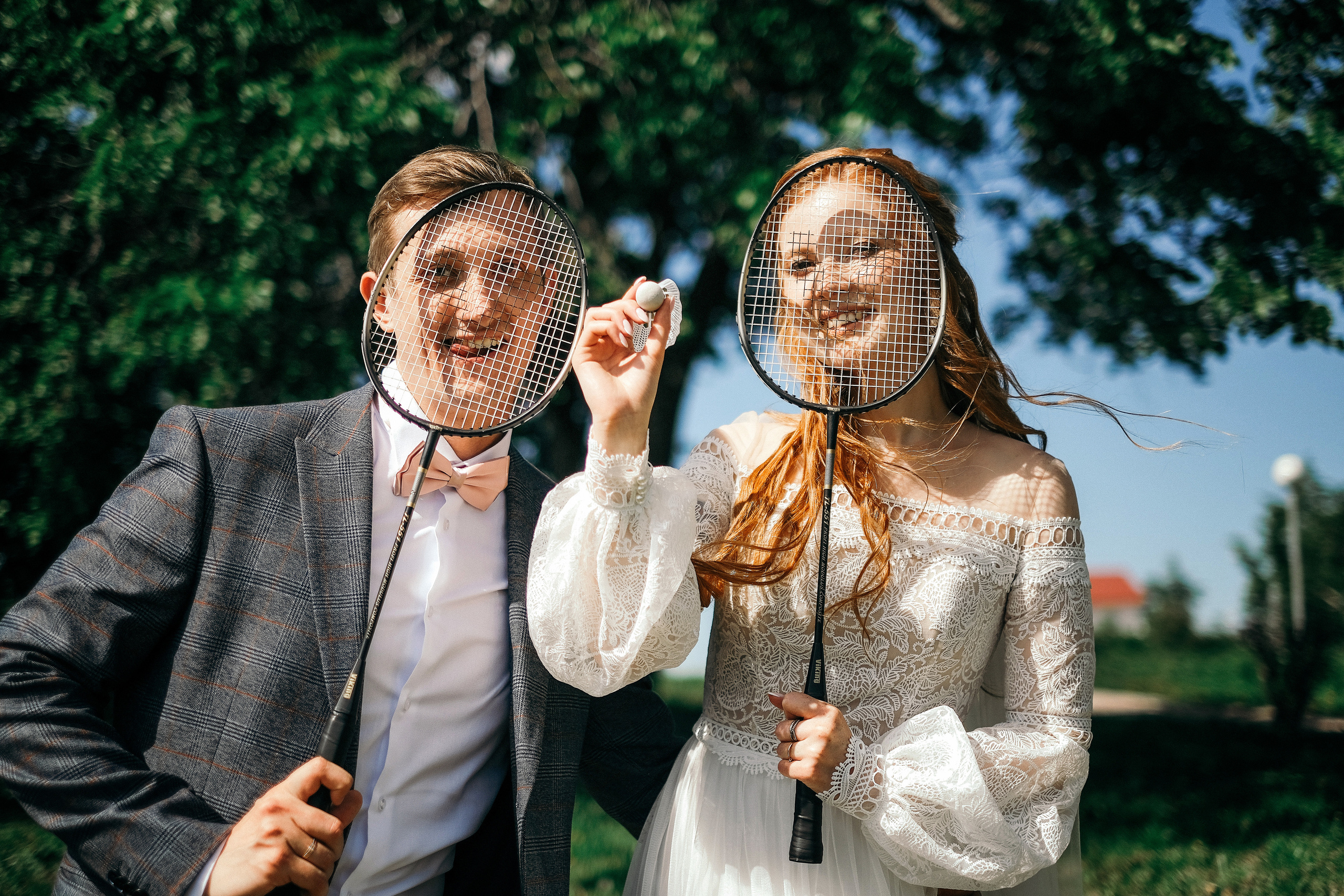 Максим&Ксения. Свадебный и репортажной фотограф Денис Ожигин в Краснодаре и Краснодарском крае