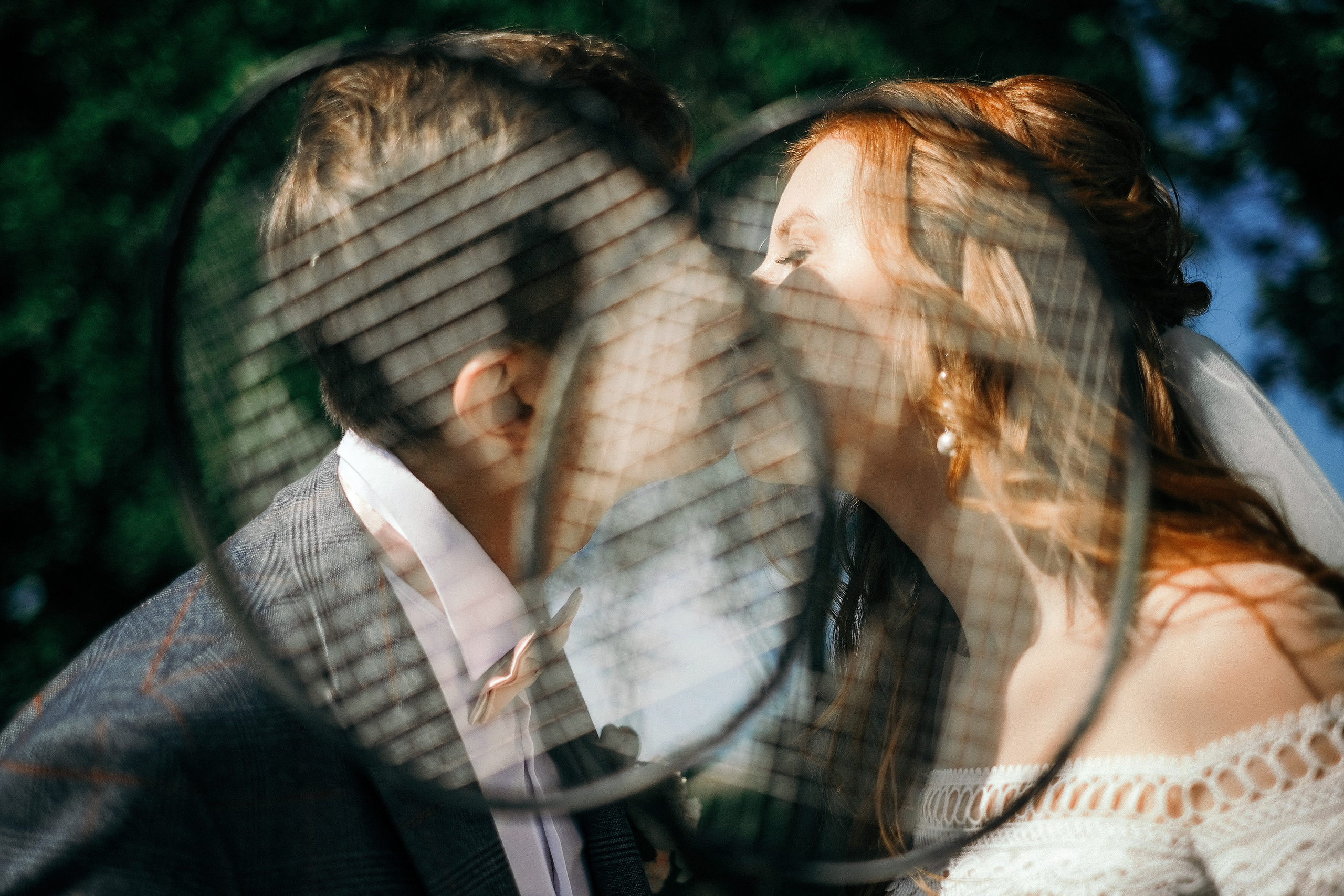 Максим&Ксения. Свадебный и репортажной фотограф Денис Ожигин в Краснодаре и Краснодарском крае