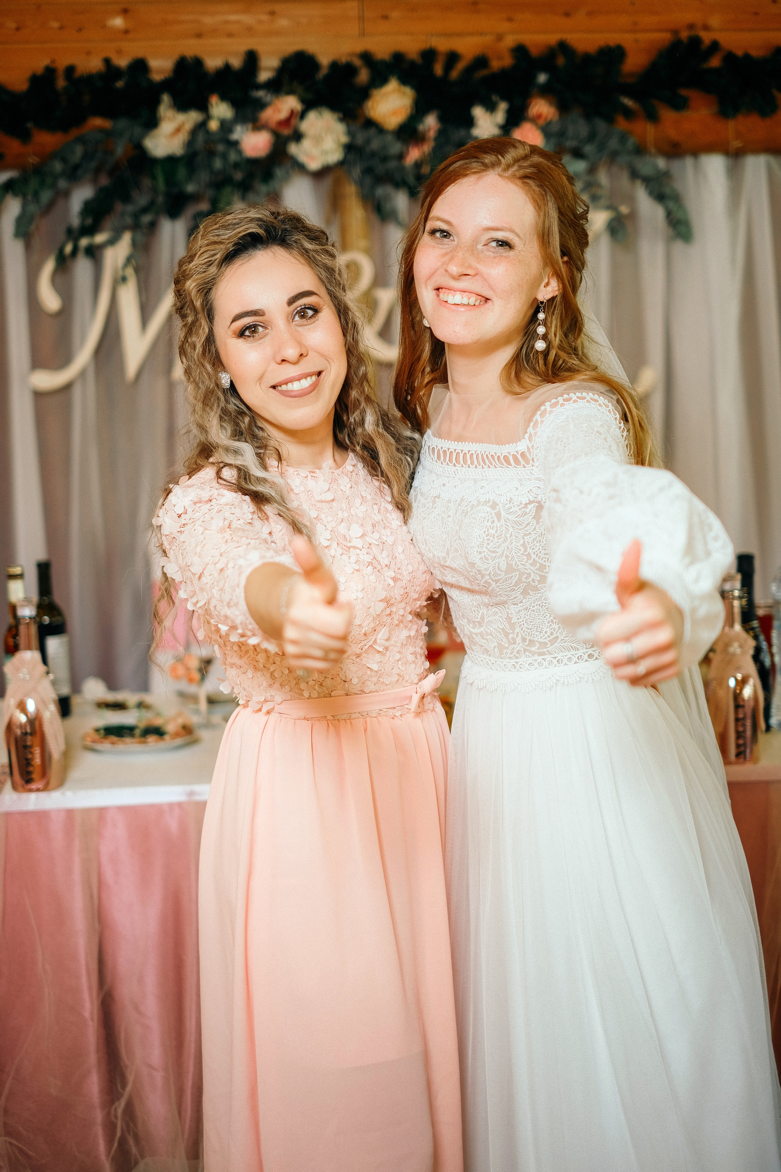 Максим&Ксения. Свадебный и репортажной фотограф Денис Ожигин в Краснодаре и Краснодарском крае