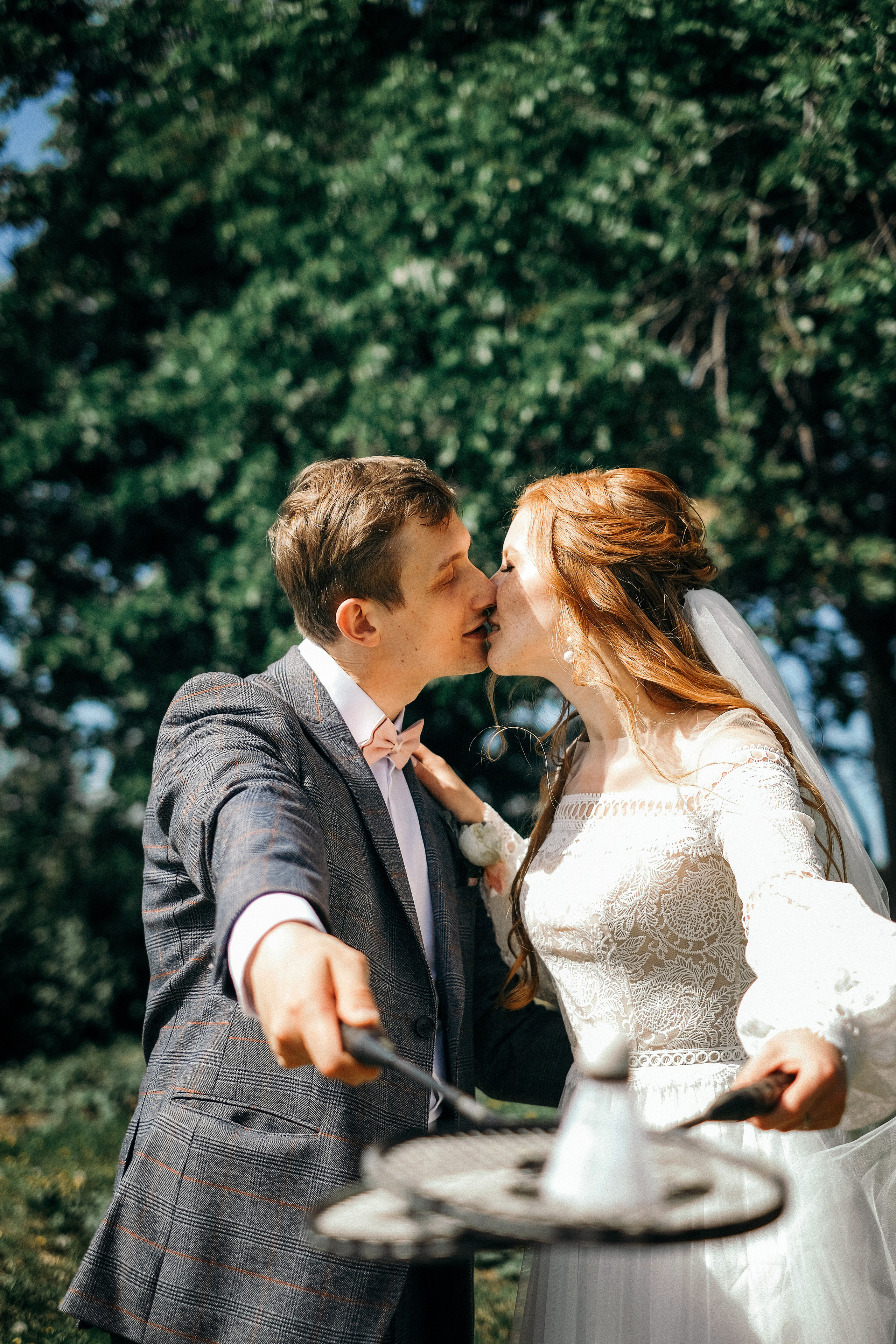 Максим&Ксения. Свадебный и репортажной фотограф Денис Ожигин в Краснодаре и Краснодарском крае