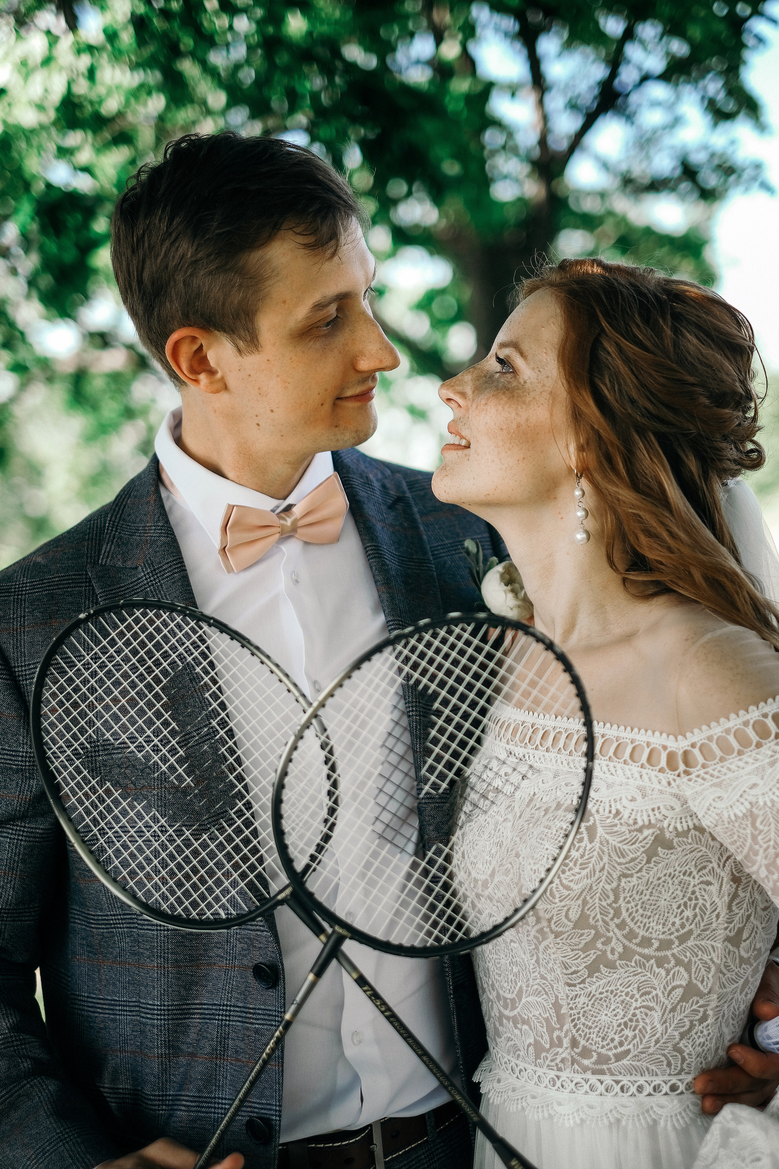 Максим&Ксения. Свадебный и репортажной фотограф Денис Ожигин в Краснодаре и Краснодарском крае