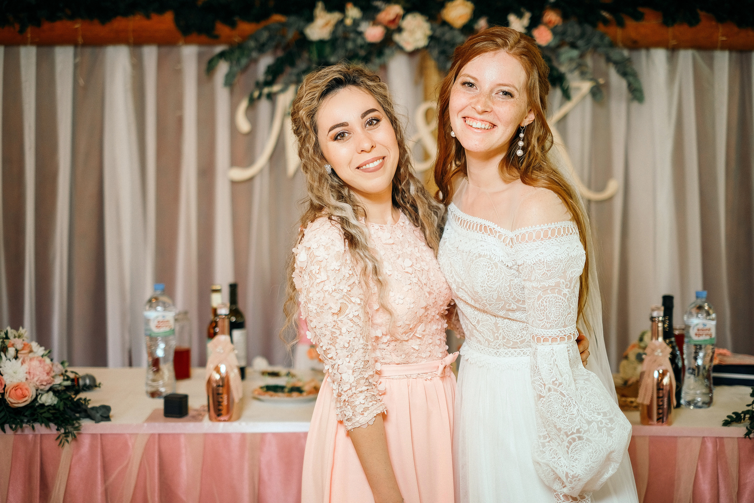 Максим&Ксения. Свадебный и репортажной фотограф Денис Ожигин в Краснодаре и Краснодарском крае