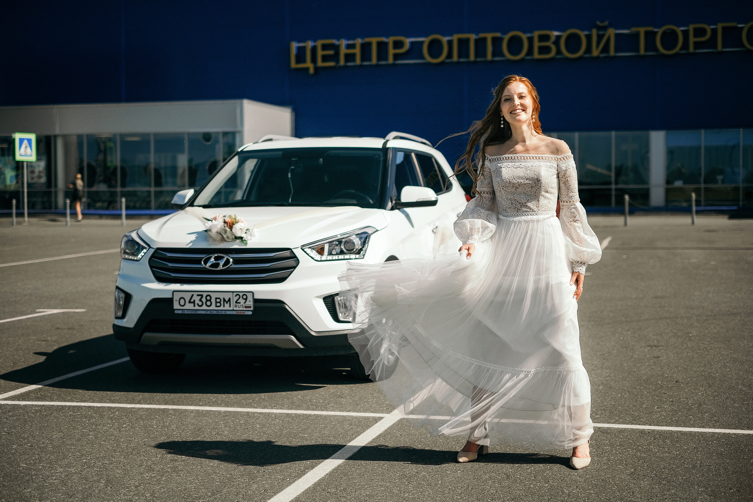 Максим&Ксения. Свадебный и репортажной фотограф Денис Ожигин в Краснодаре и Краснодарском крае