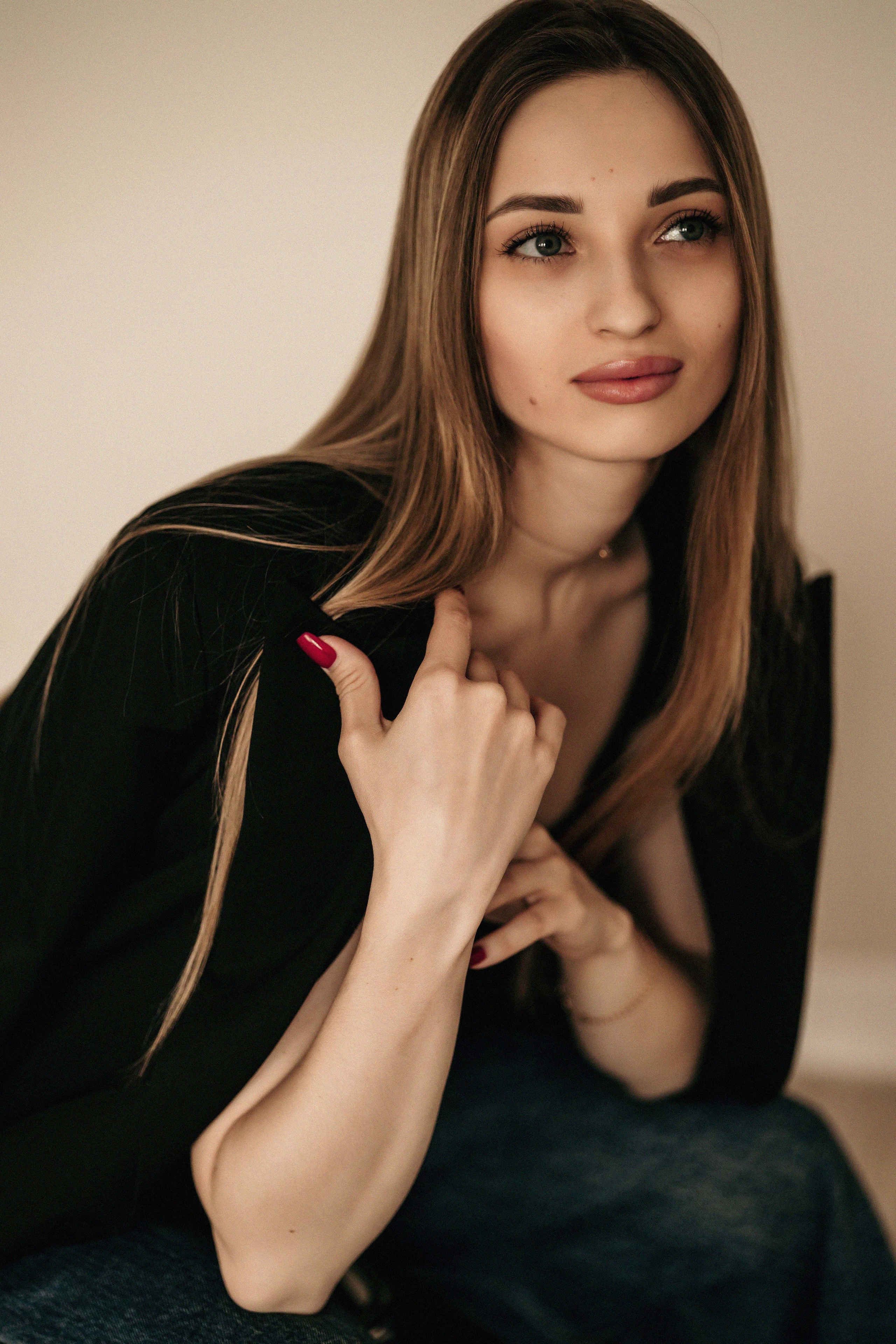 Кристина. Свадебный и семейный фотограф в Казани и Волжске