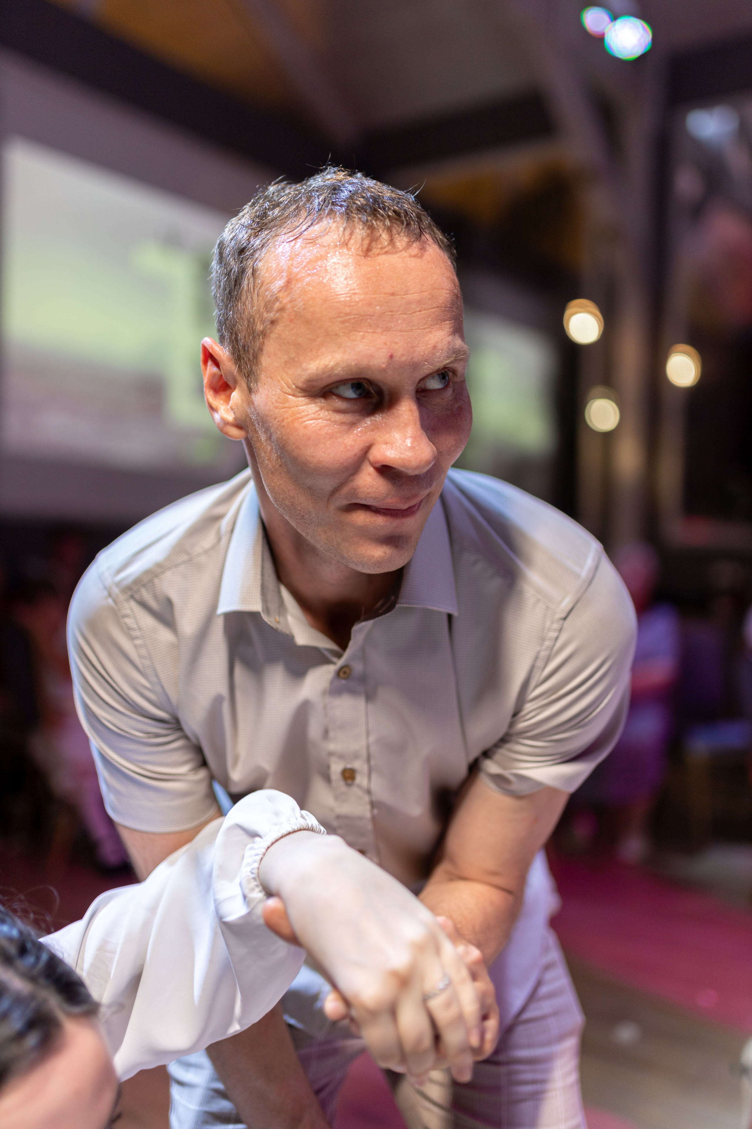 Свадебеная фотосъемка