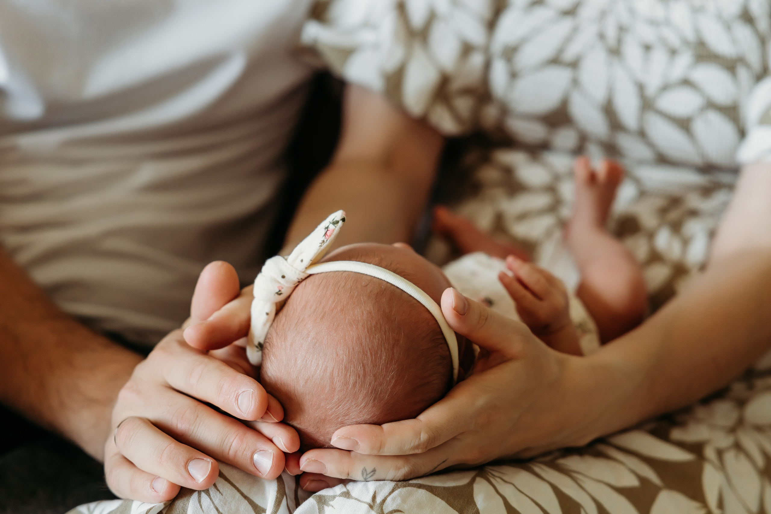Мия. Семейный и детский фотограф в Краснодаре. Фотограф новорожденных. Фотограф ньюборн. Фотограф родов Краснодар. Катя Угнивенко
