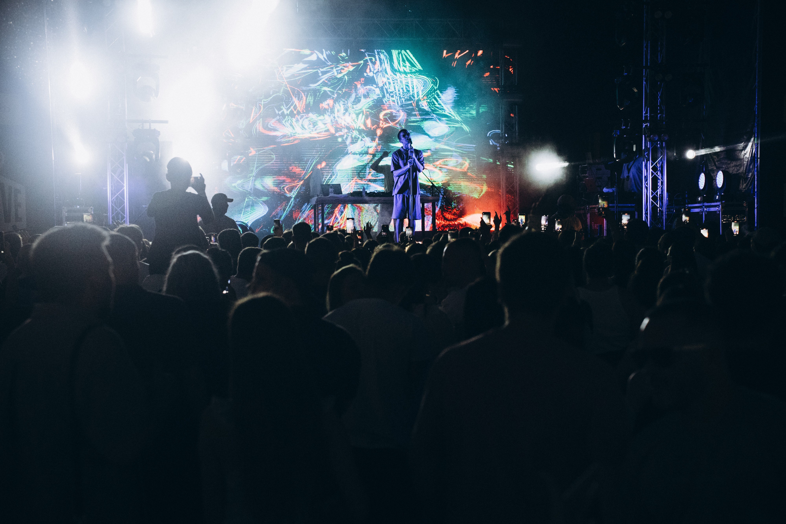 FEDUK. Фотограф в Воронеже Ольга Космодемьянская